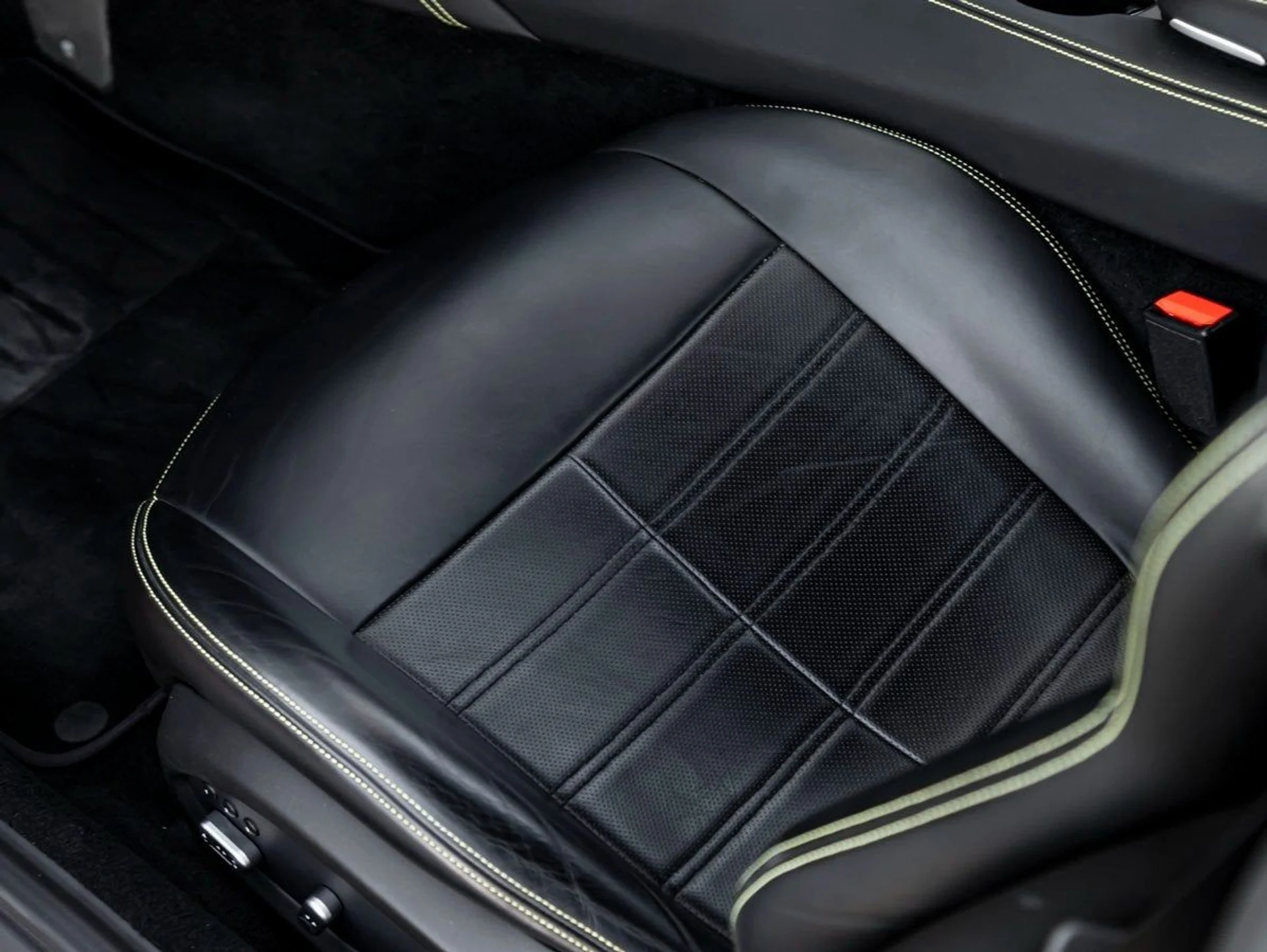 mph015_2149269640_16_0956ab1c44