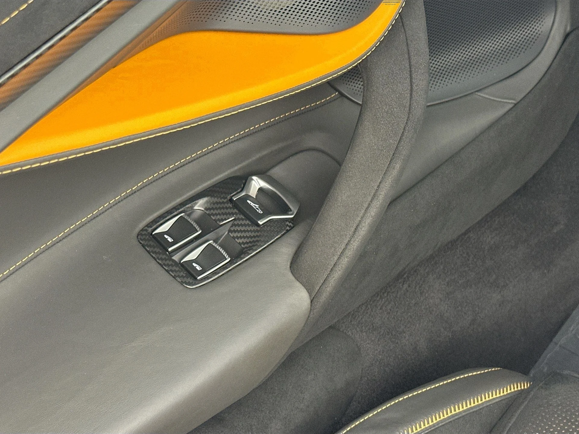 mph015_2149347372_16_178fbe0392