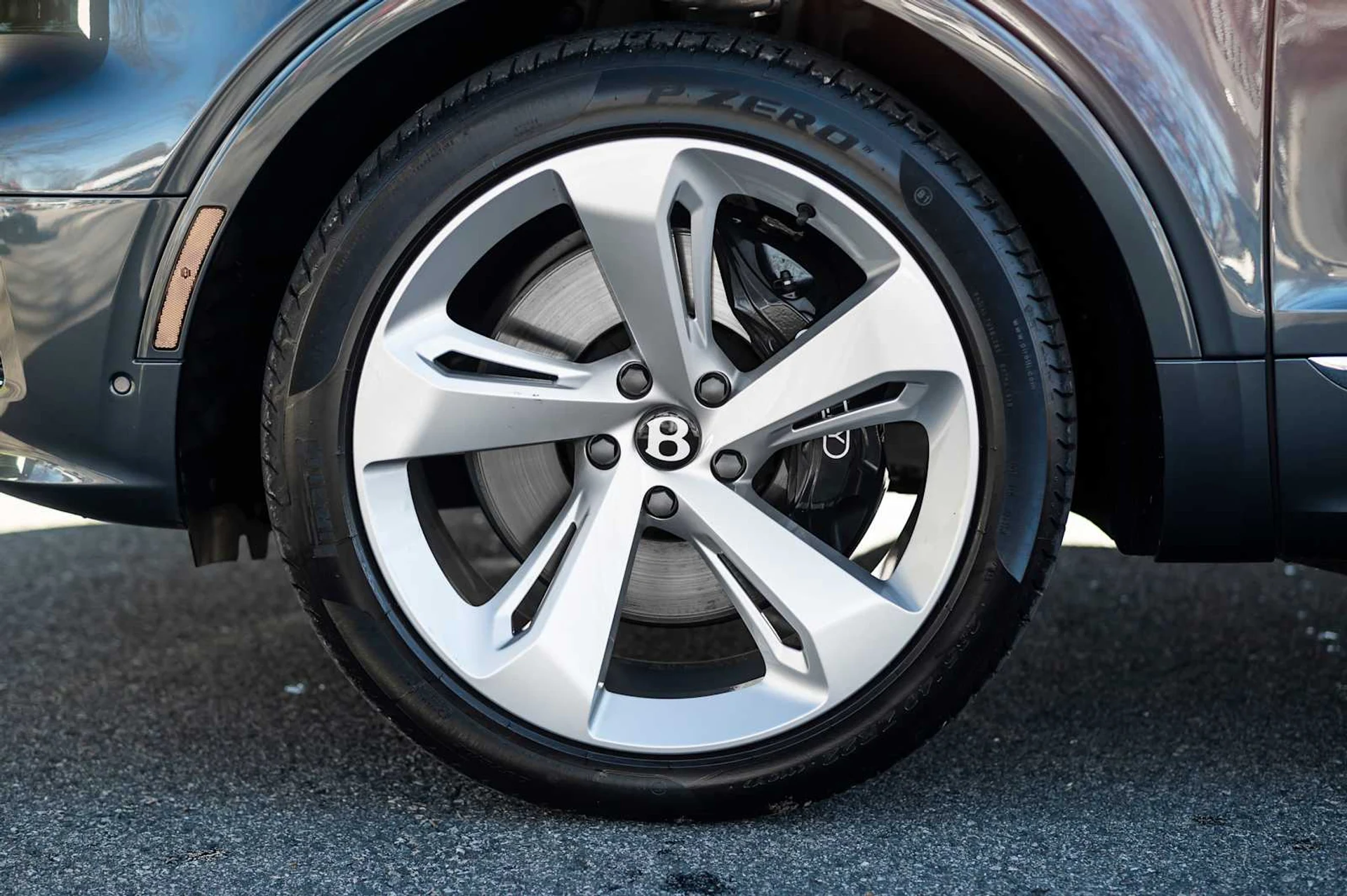 mph015_2149496050_28bd73c498297f52b47bb8d1ad35a65bx_9ac6bcbdc8