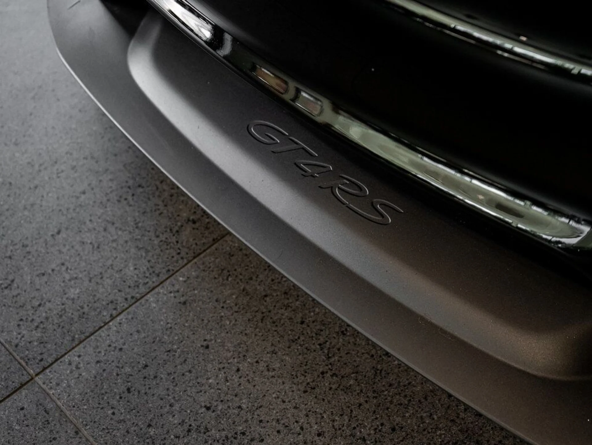 mph015_2149695541_23bbc8fa3c3c12917abd9e39448e7043_cdeedf7a21