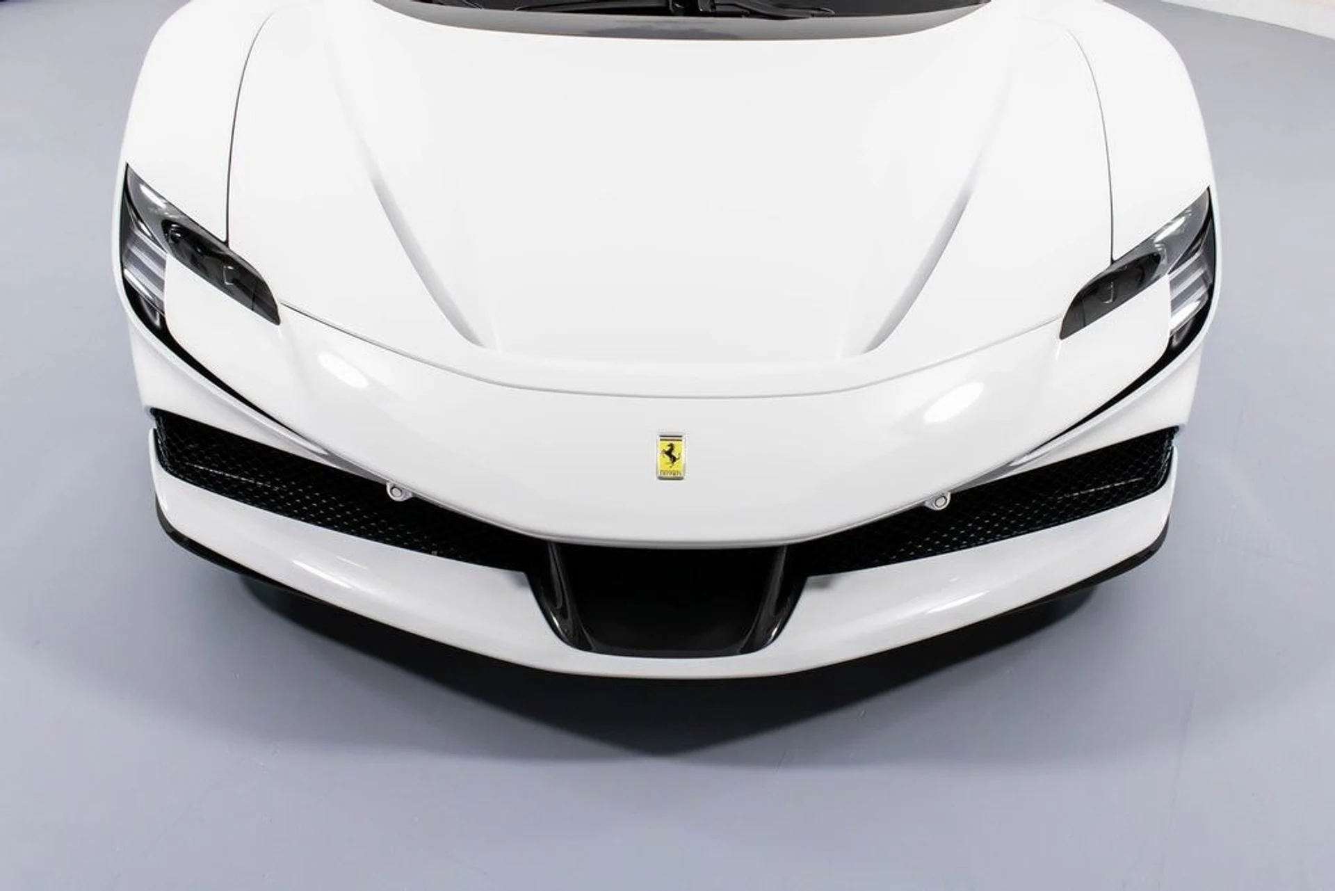 mph015_2149725216_2cfe7bfc9ed1c89719301ec4f78bf248x_4feefe4059