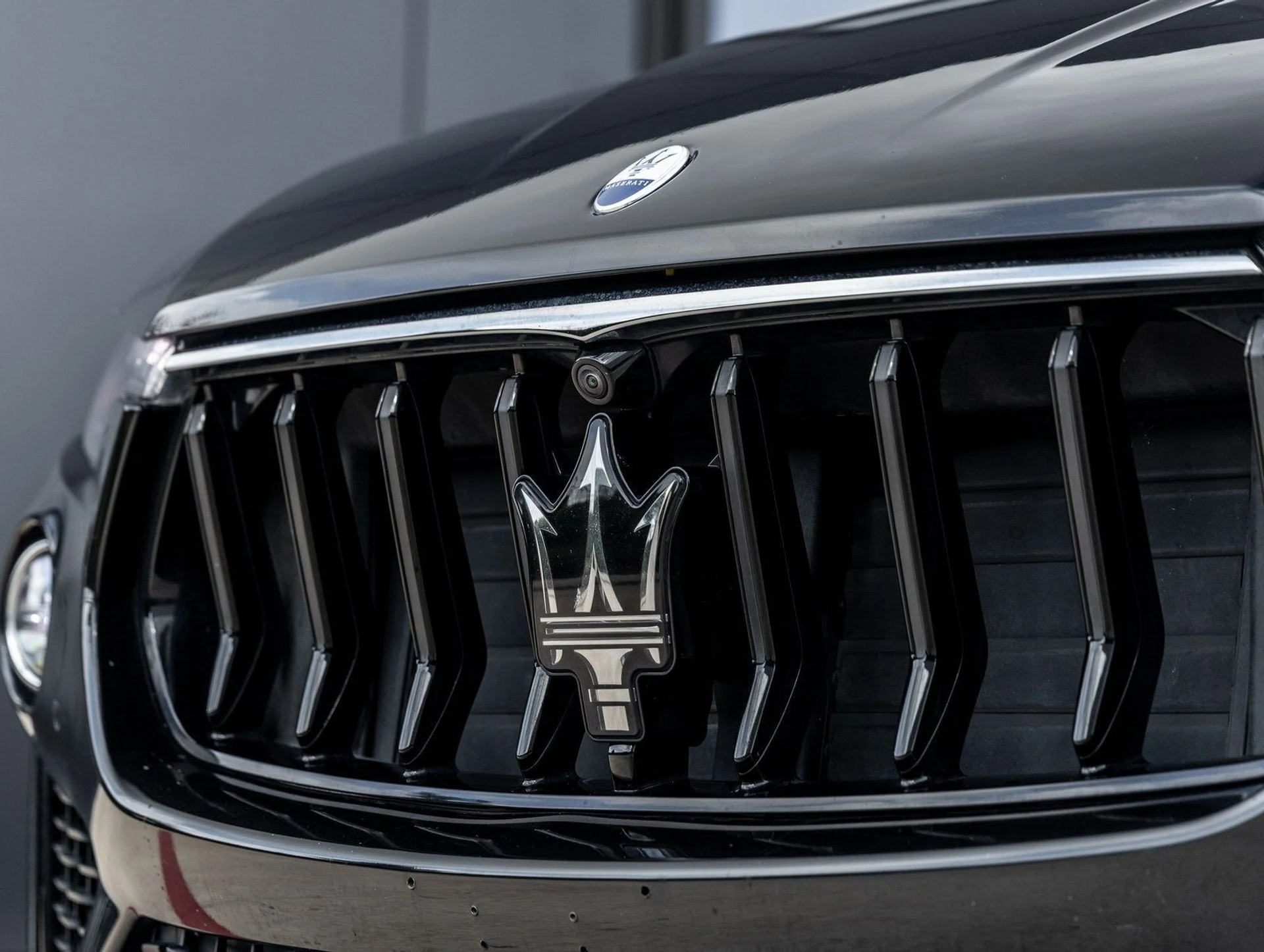 mph015_214974904_16_5ce36c2687