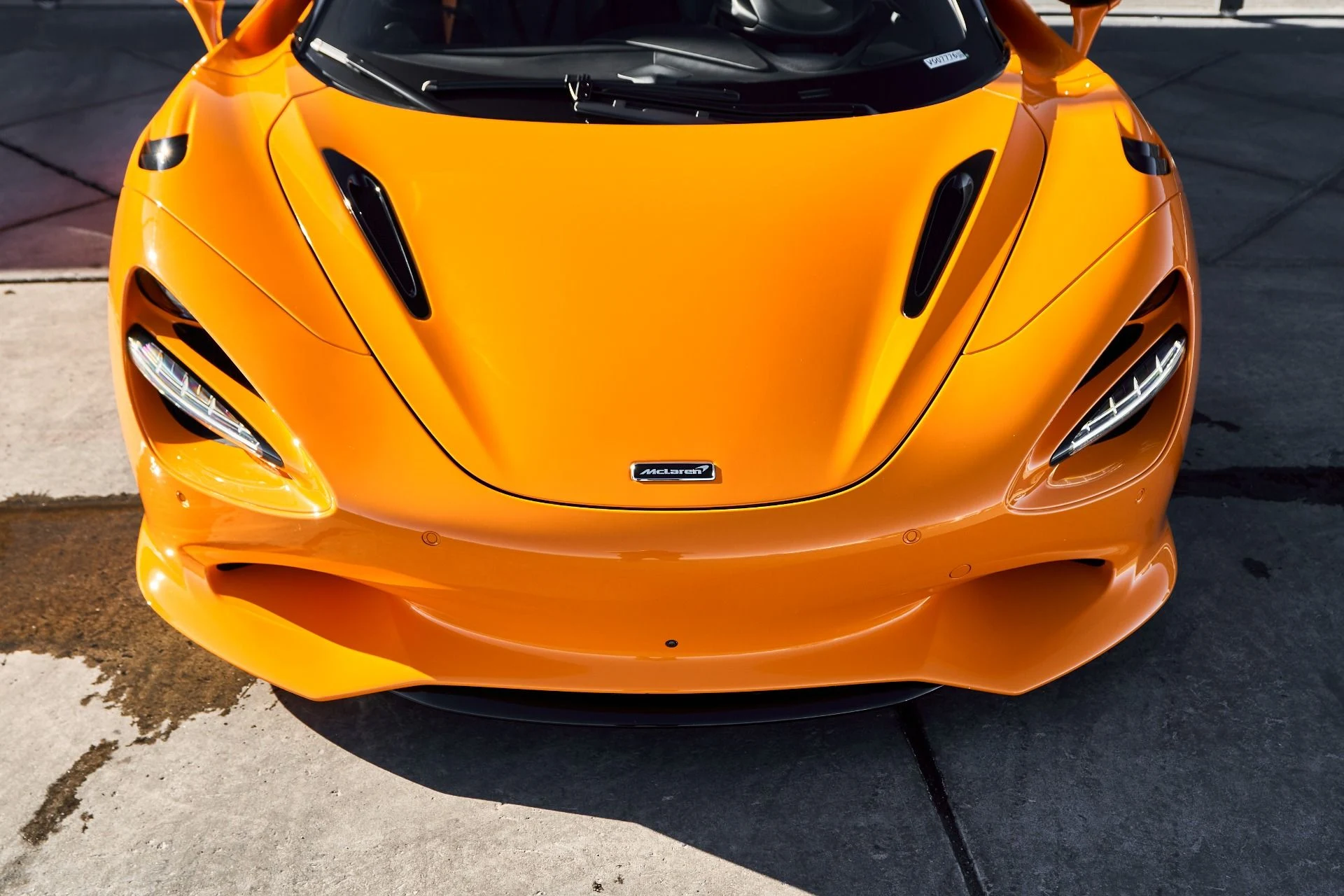 mph015_21499180_Used_2024_Mc_Laren_750_S_1765410642_9239abc770