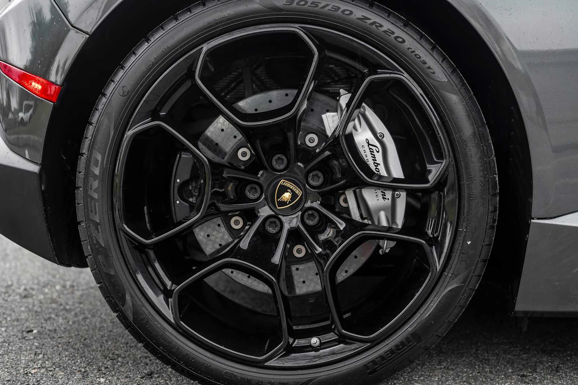 mph015_2150021674_12a5a9a668274e5fd41e04dfb6222611x_eee954ee7e