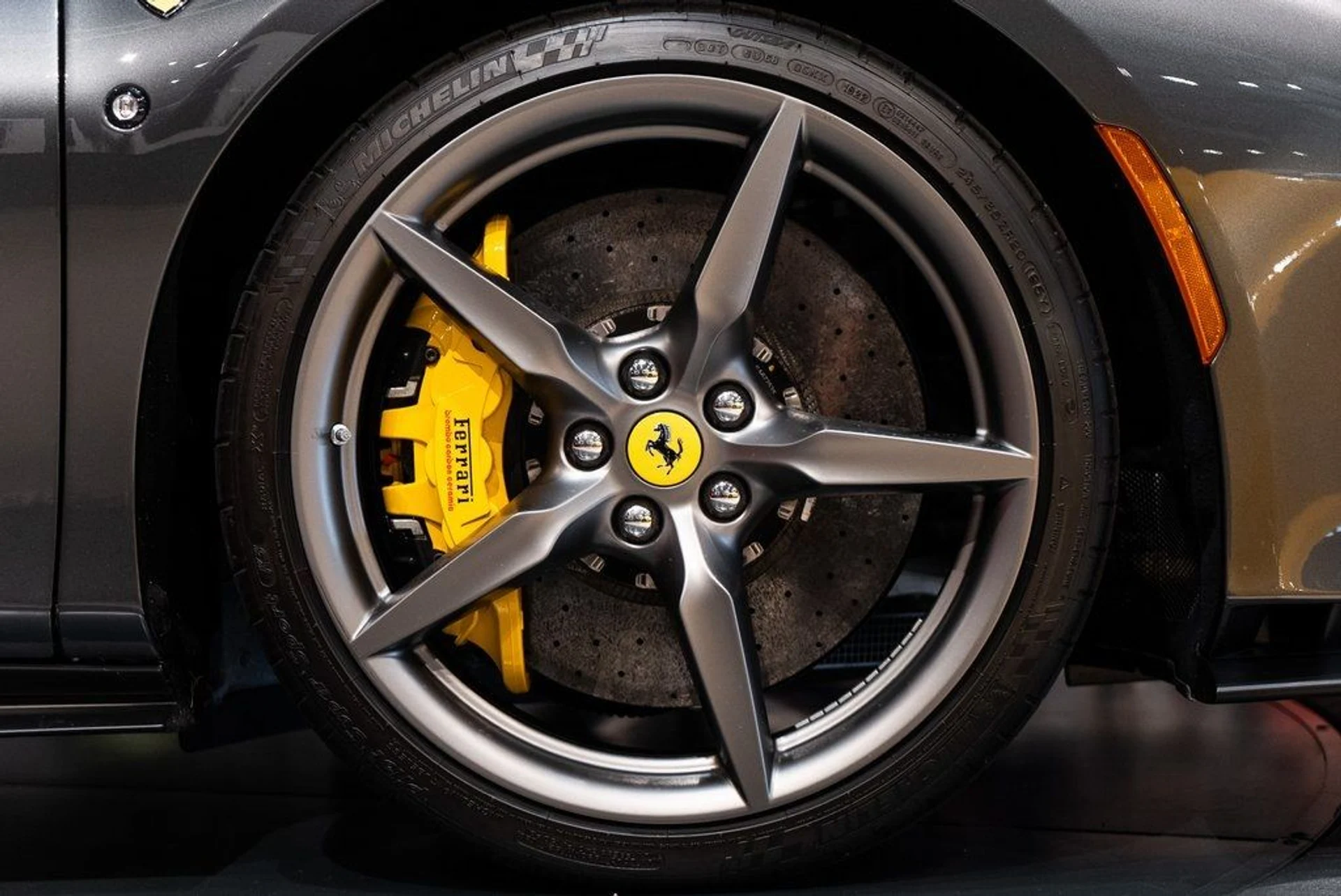 mph015_215047399_5d22e9b4d2938ebe2c2d6ca3e97e97e7_aeb684d21c