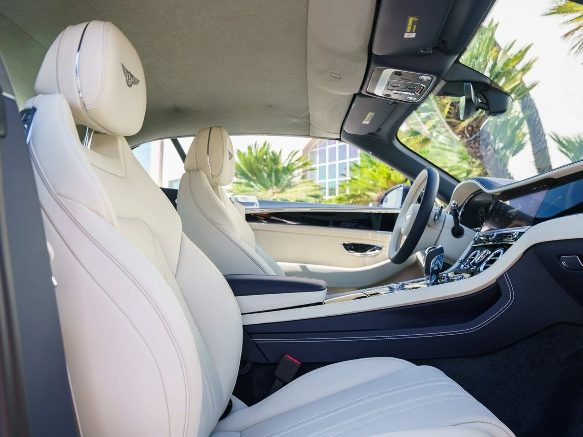 mph015_2150513457_c9df9ea8f01613a12e2d0b968348fb5dx_5a80569345