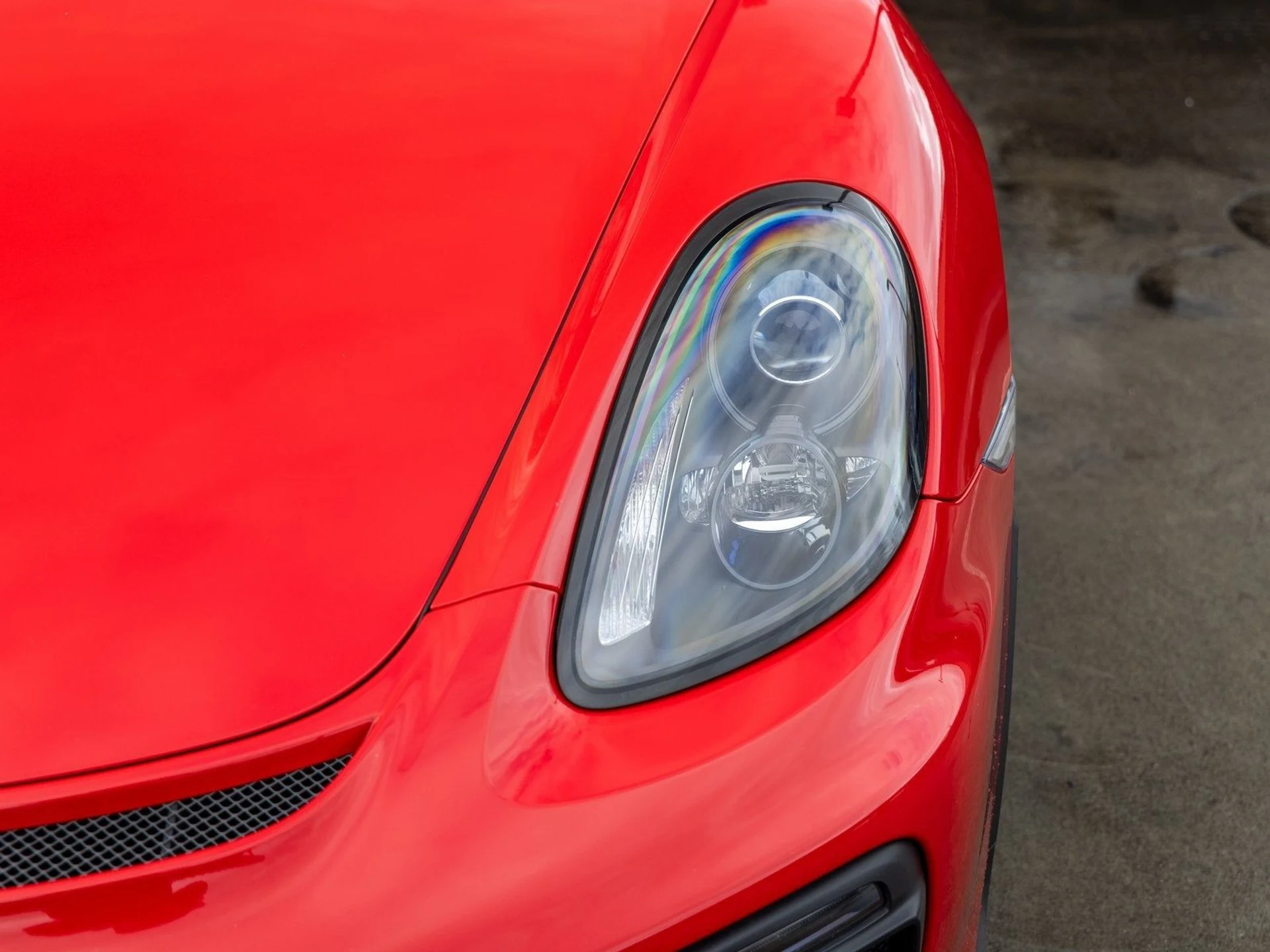 mph015_215063228_16_d286cf1c0a