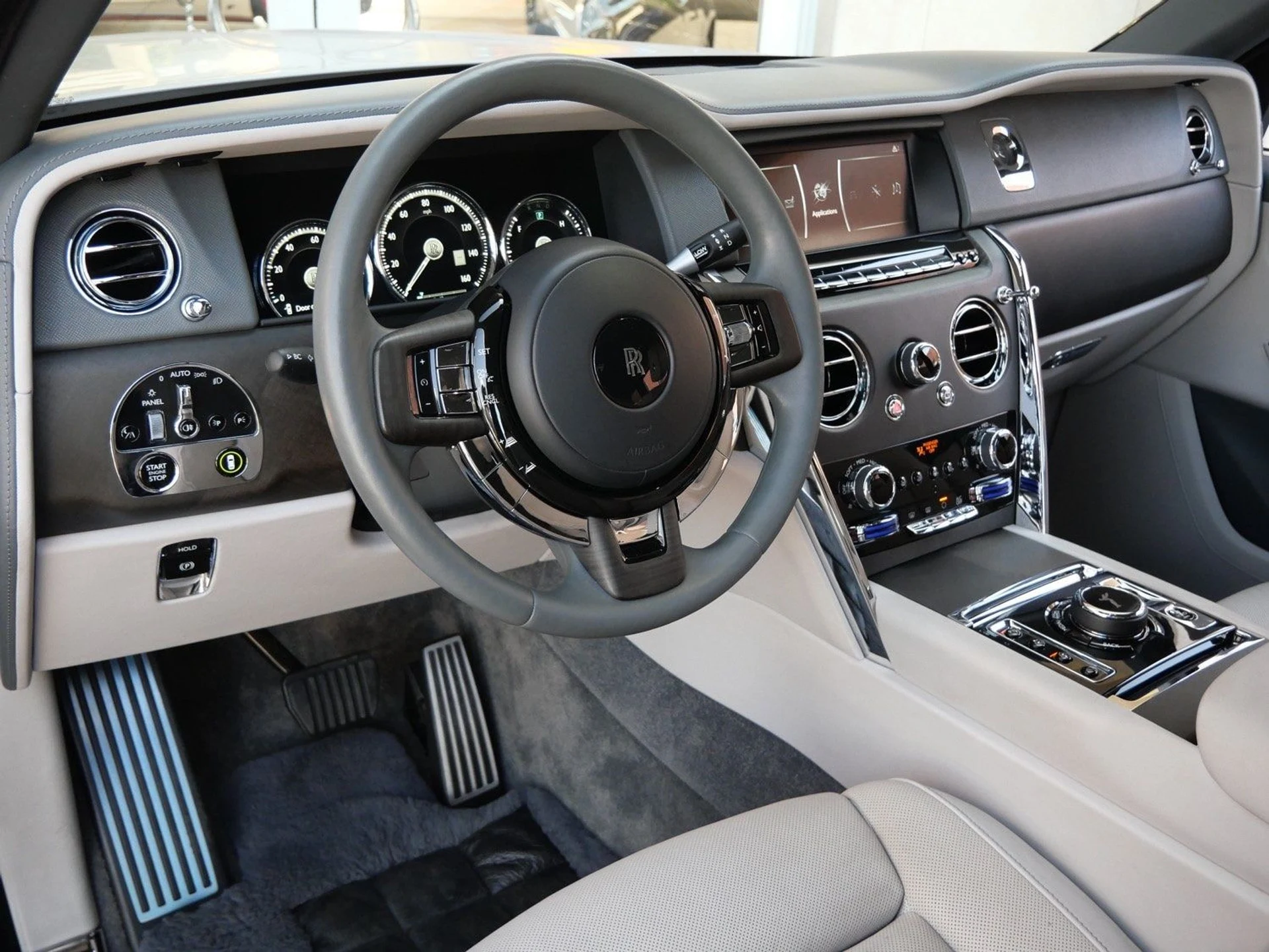 mph015_2151001193_3b00340e3baedd3801760f788a8575d1x_30acb957af