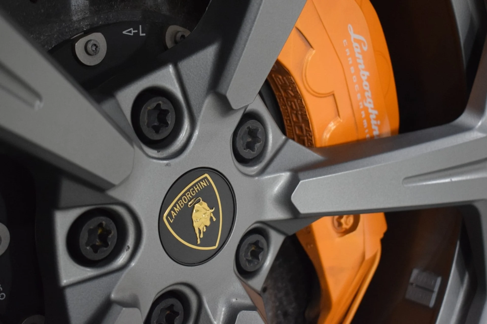 mph015_215145479_82a81a800a178b7784580802cfd5c90ex_150e35eecf