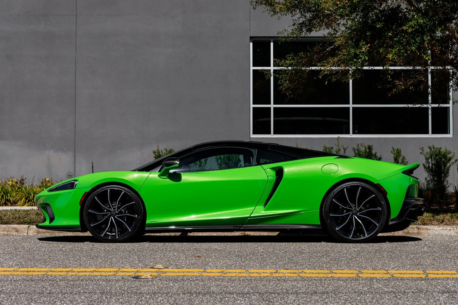 mph015_2151484470_466_p16_l_8181afc29d