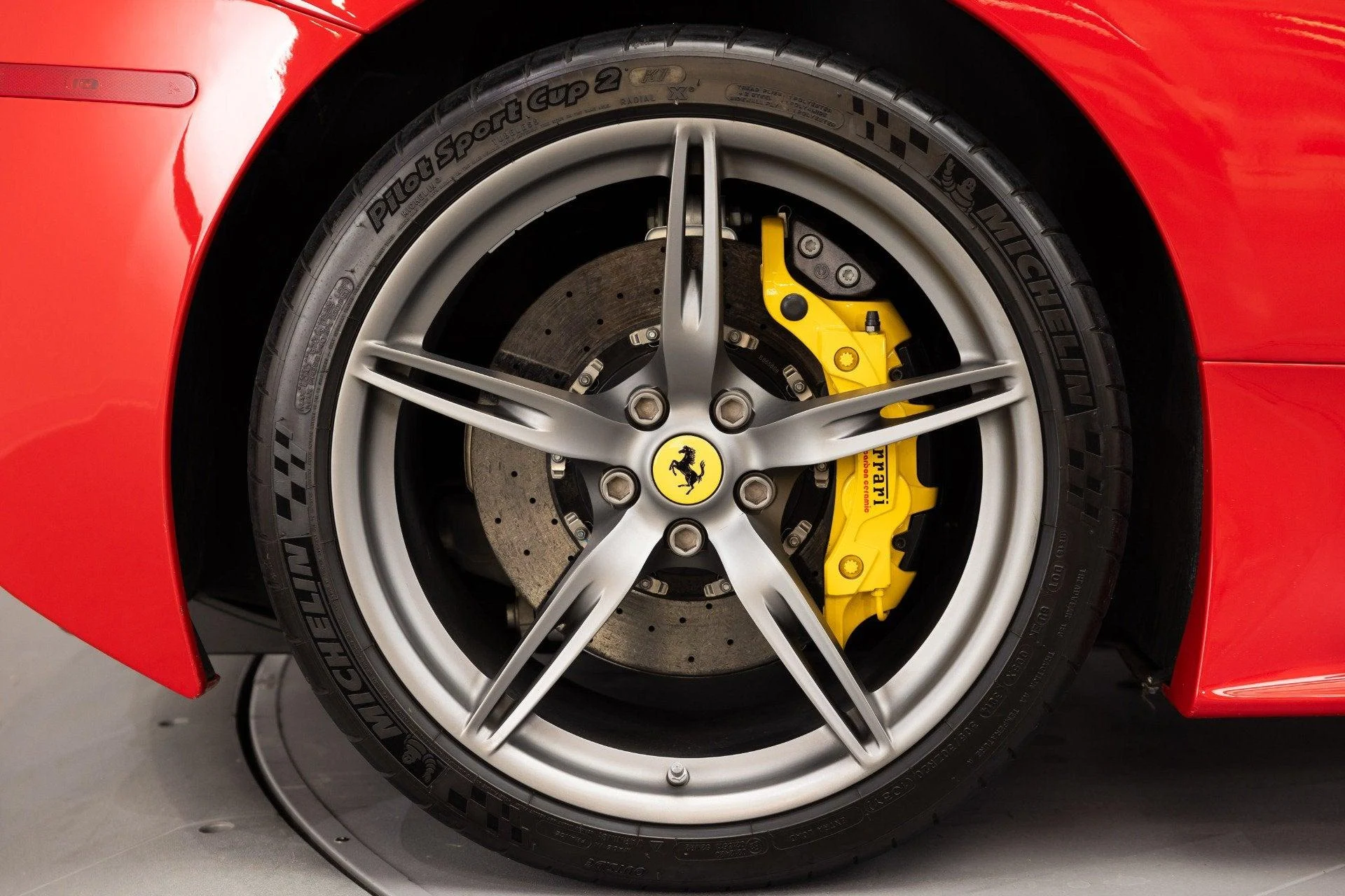 mph015_2152023563_Used_2014_Ferrari_458_Speciale_1786703949_cde9a3c9eb