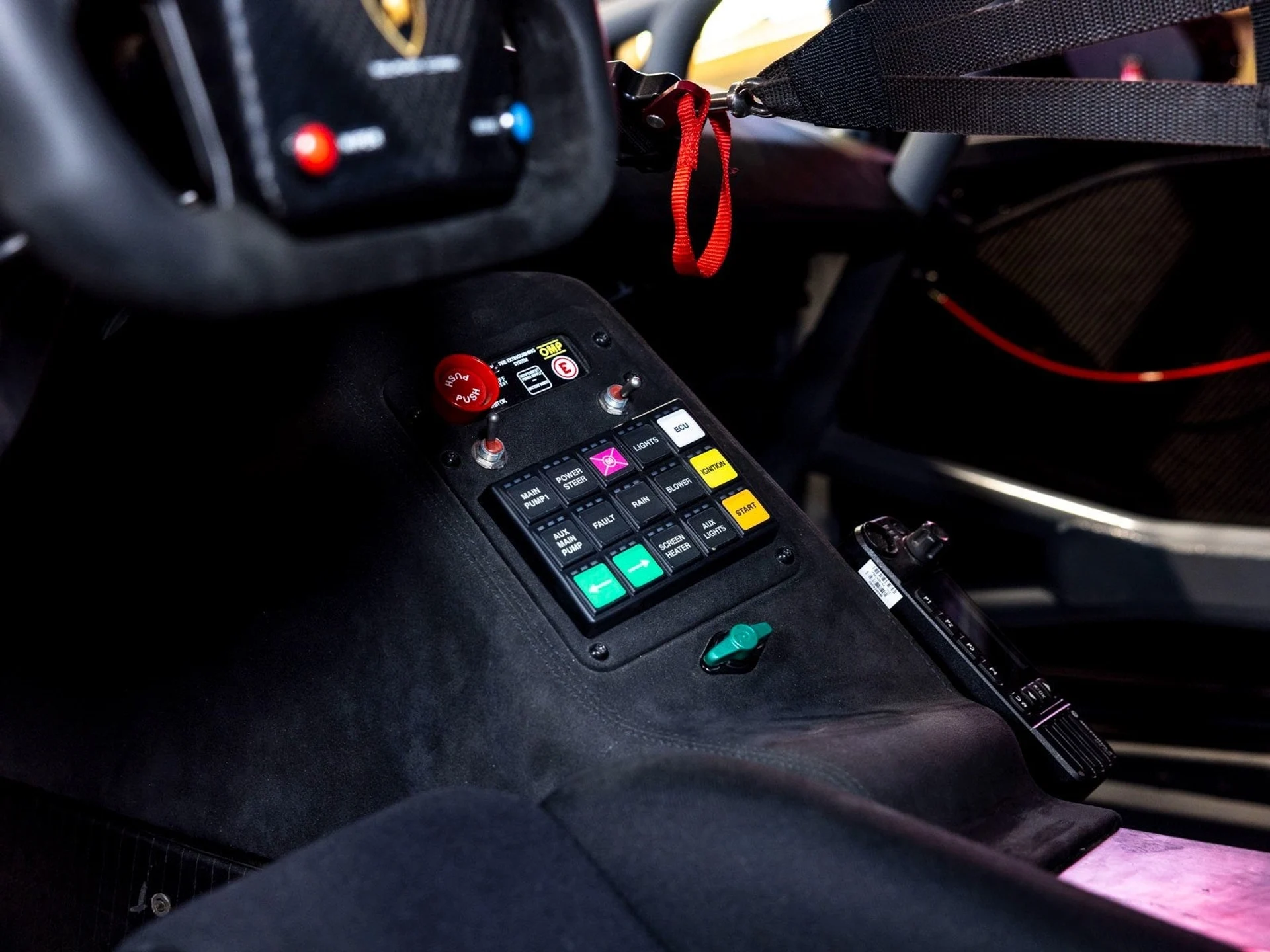 mph015_2152187648_16_3b35907530