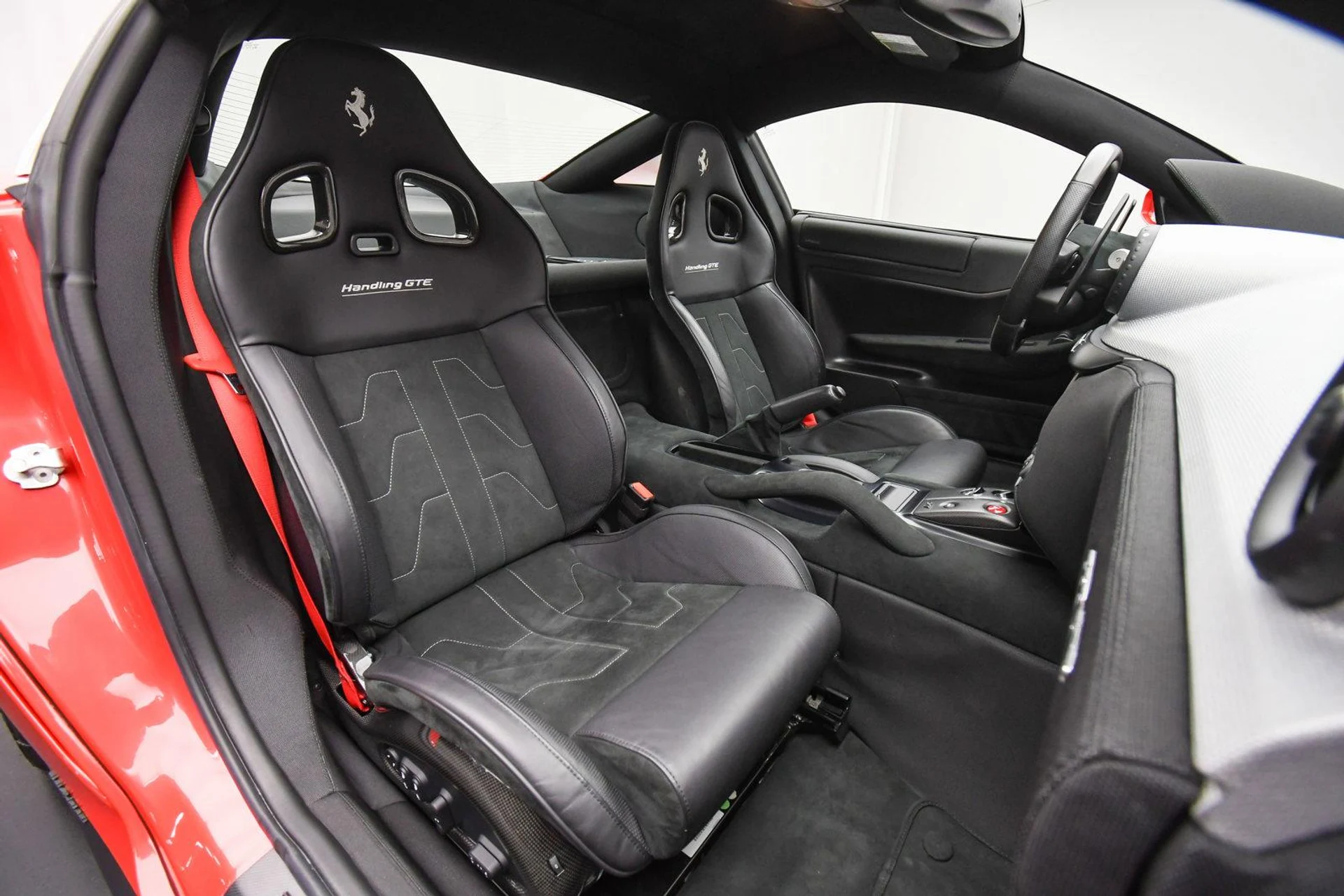 mph015_2152391405_Used_2011_Ferrari_599_GTB_Fiorano_1735636238_e9149e9e97