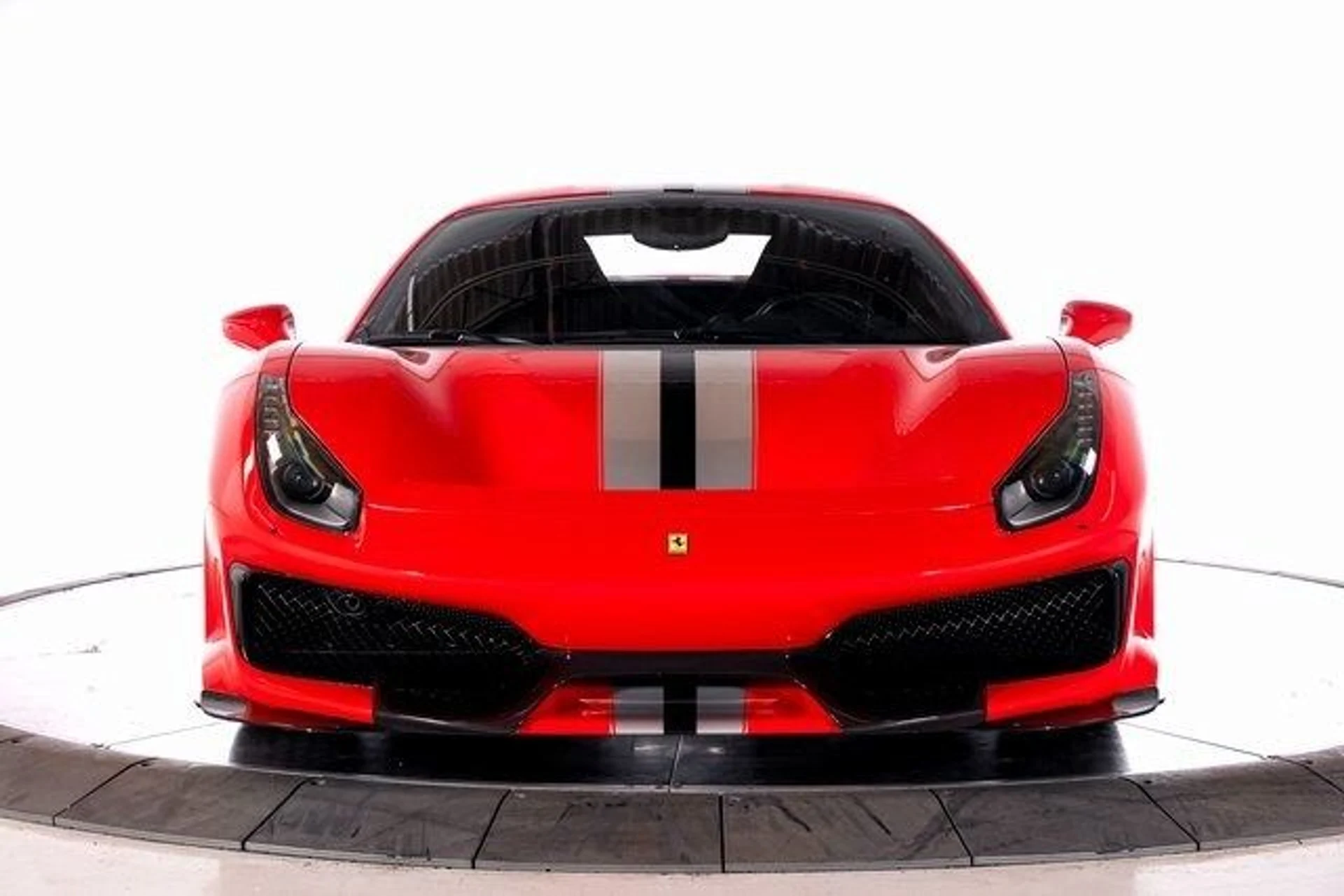 mph015_2152548305_17fbbcf87158dac7b2127764e2f5d4e2x_1028b8f425