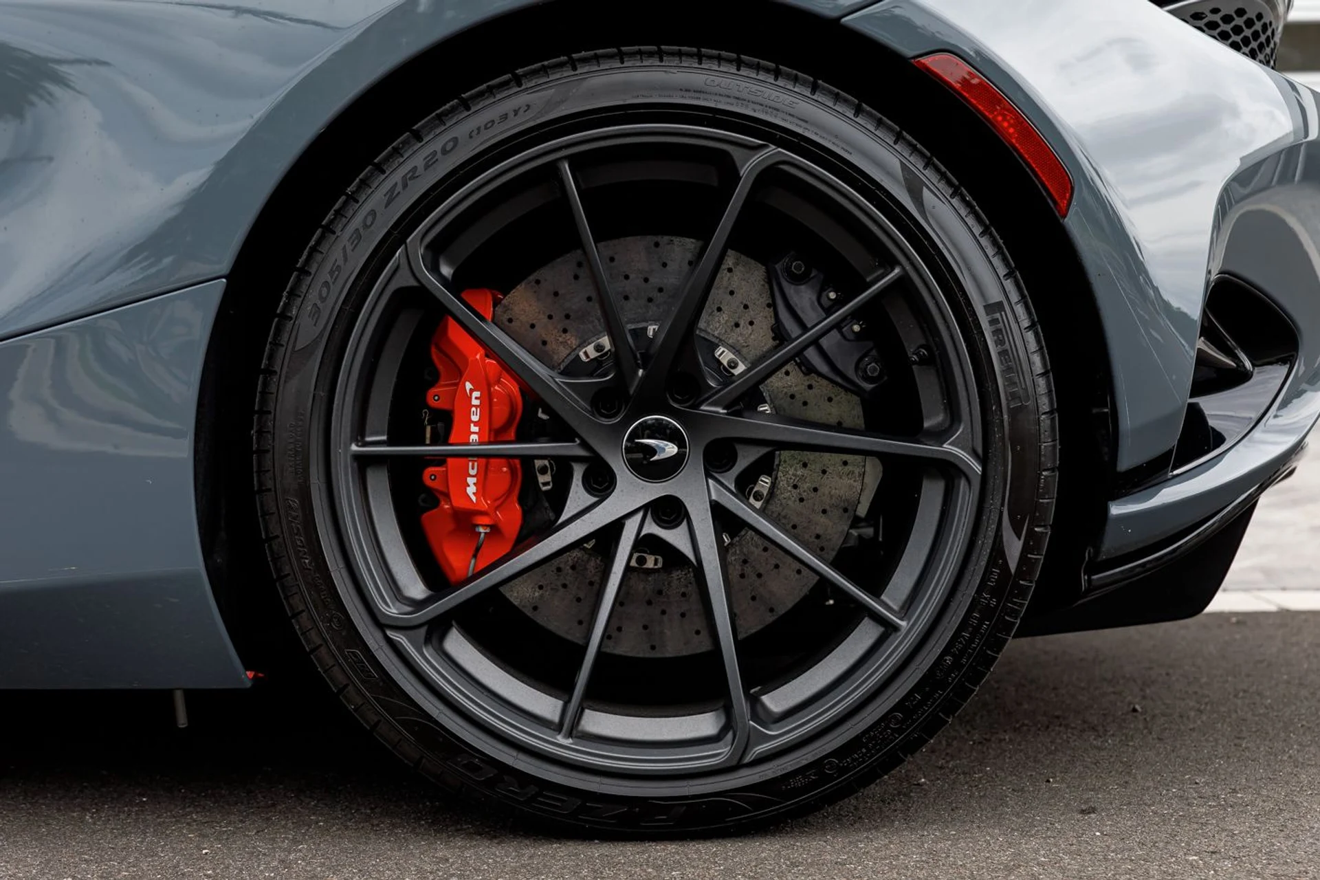 mph015_215264580_Used_2024_Mc_Laren_750_S_Spider_Performance_99a3ffe5a7