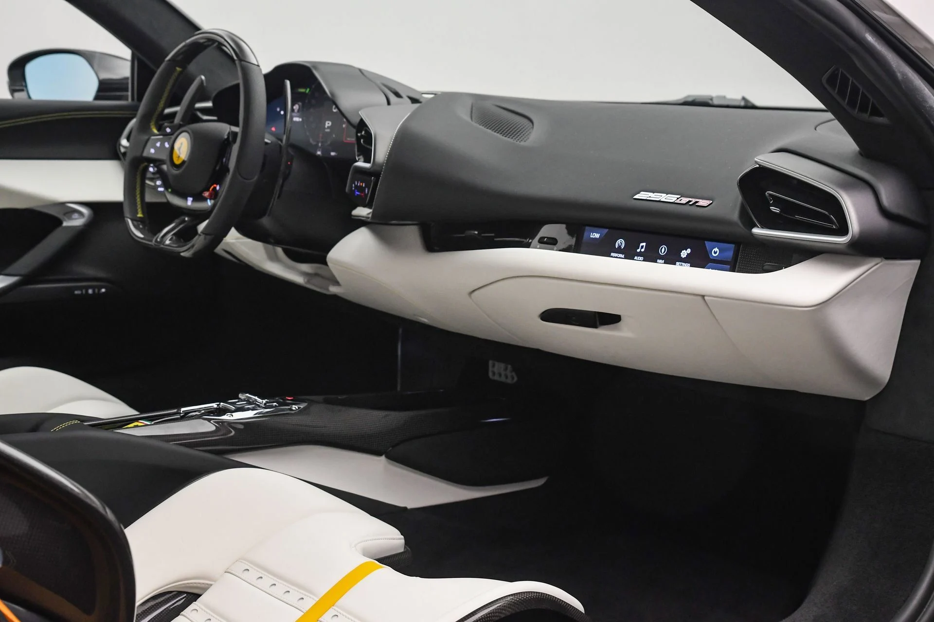 mph015_2153227139_e23fc6fb5fa147f4a7a3d0a0292ccaef_2ae118a4b5