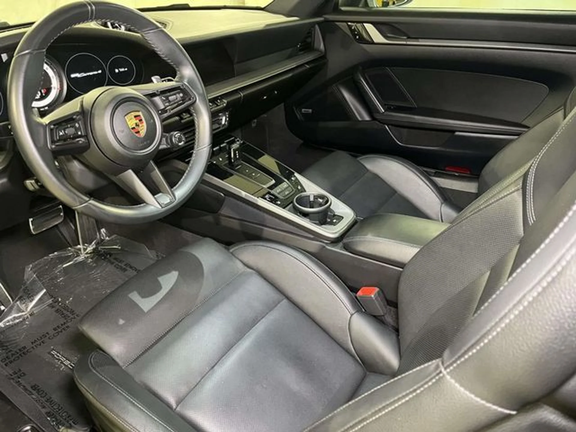 mph015_2153629128_d7f7fd19339b8e5f037962d87848b238x_6094338937