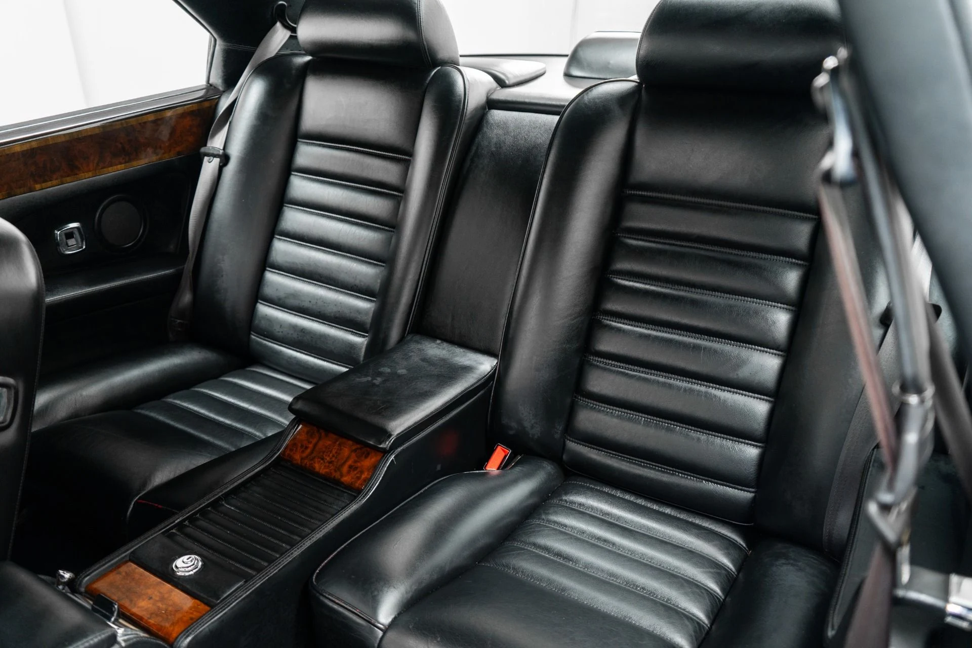 mph015_2153733573_Used_1995_Bentley_Continental_R_1761758194_3ad3630509