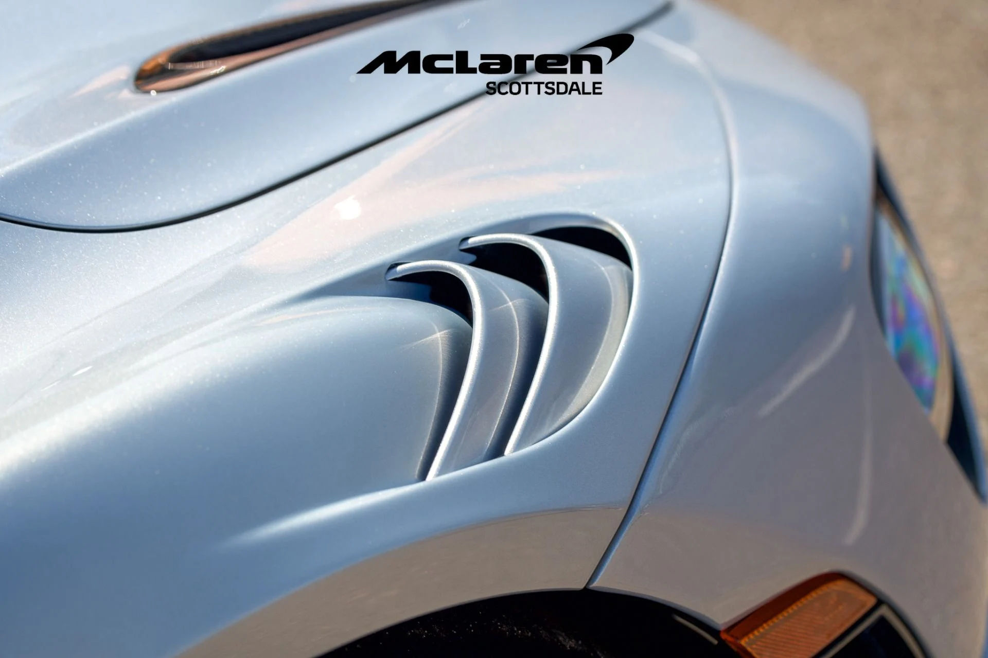 mph015_2153777826_Used_2024_MCLAREN_750_S_SPIDER_PERFORMANCE_1750395257_1ddd9e9ce8