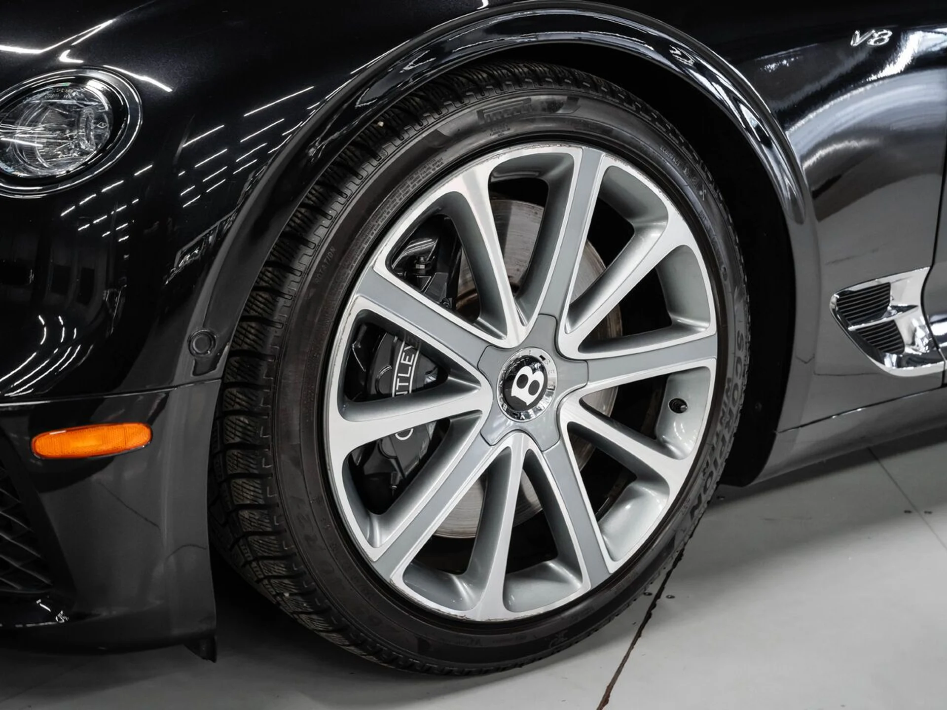 mph015_21539848_bentley_continental_2022_508b759bbe