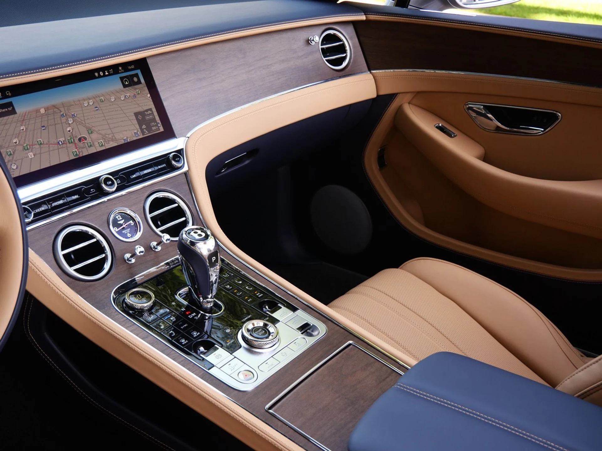 mph015_2154319037_abcacad44974a91602b8547b7c7034ccx_a30dacd50d