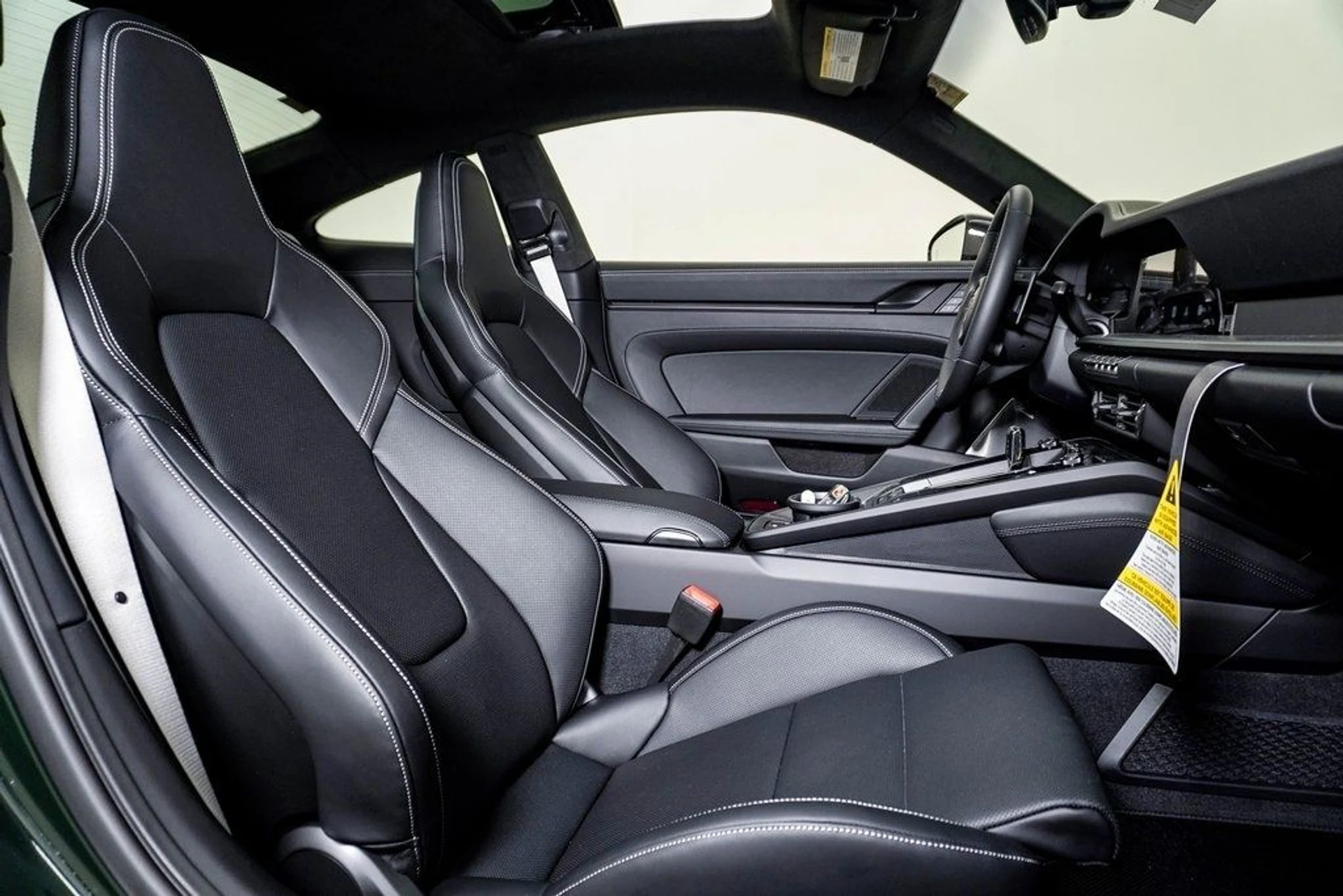 mph015_2154782577_edca869de614f6cc14eb99d1cb4ecf51x_7b3757357c