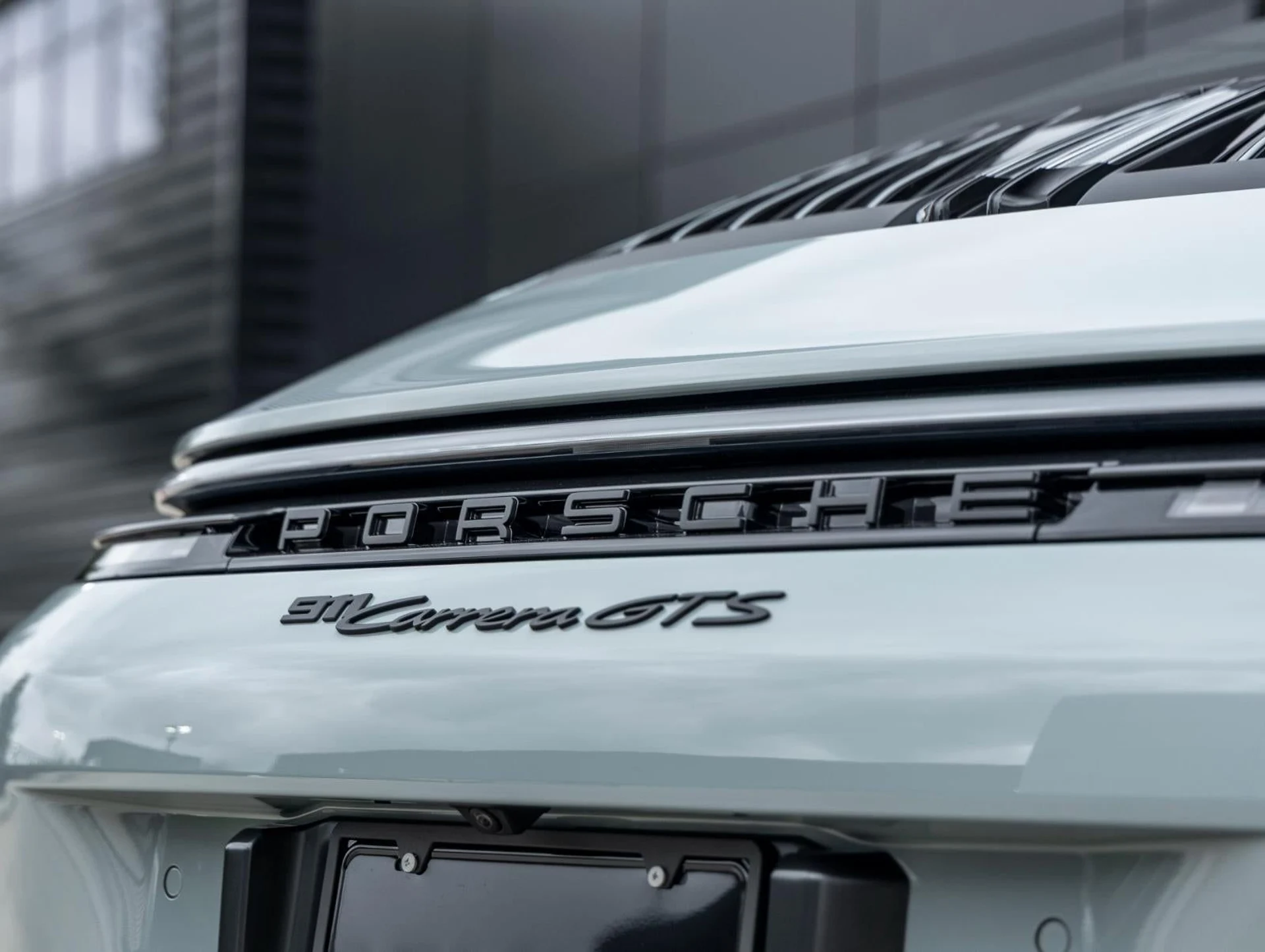 mph015_2154872214_16_02f57f38c7