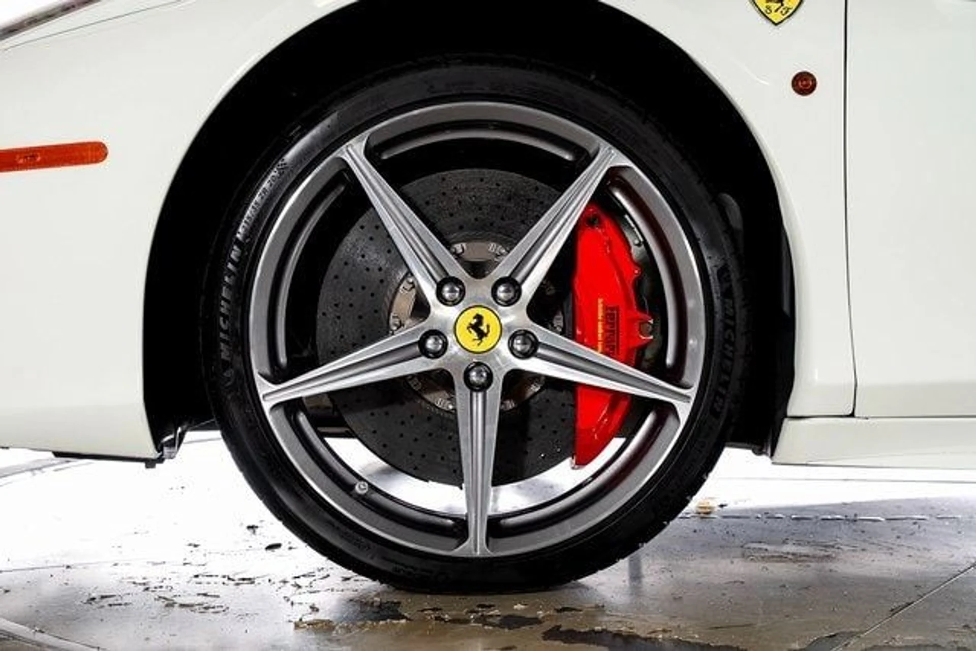 mph015_2154953350_0e3c4db2baf5851e88ad824f86c3d62bx_dbecee160d