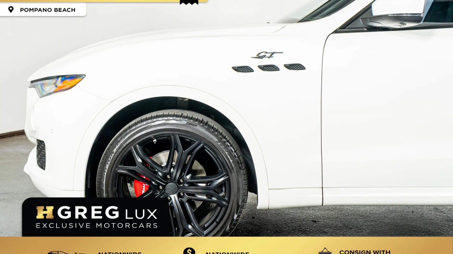 mph015_2155075031_content_homenetiol_com_2001243_2130496_0x0_ec3ba8ea516b467498dd8bfd721909e8_21fe740002