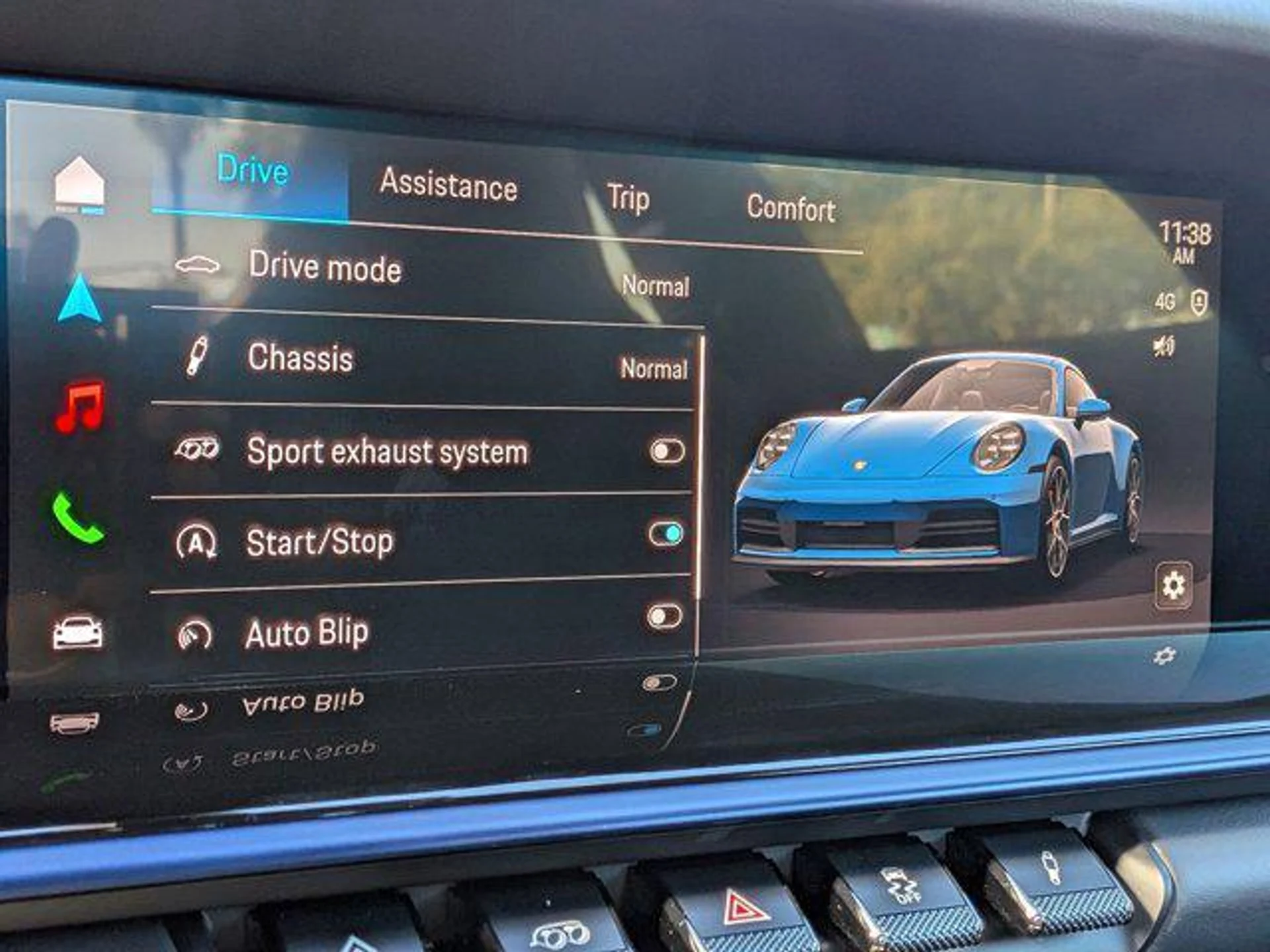 mph015_2155135912_wv_Npv_Jtm_Sr_IO_Ahj_G_9r_J_Sao_HO_9o_f4fb96c023