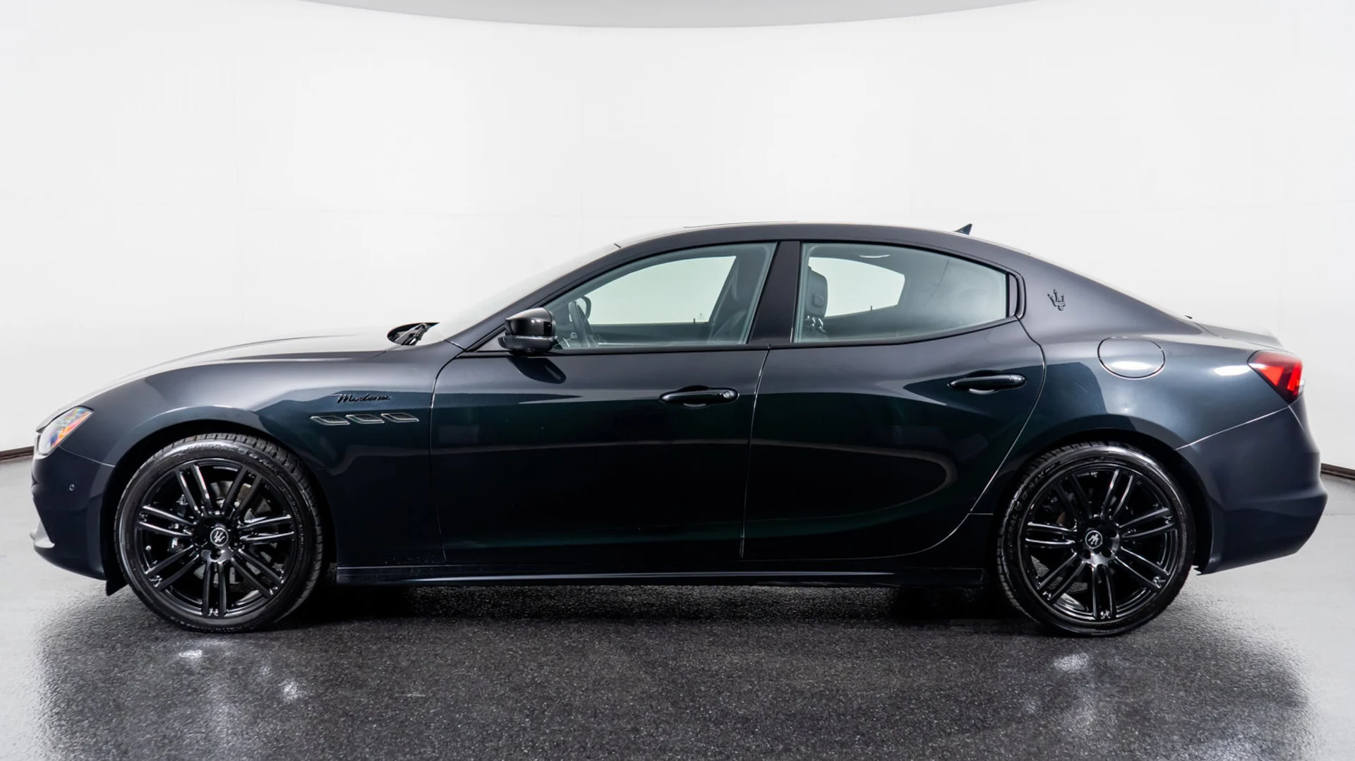 mph015_2155149948_content_homenetiol_com_2001243_2130496_0x0_3d0e5879b61546b0822182c577641b82_af49a7ec5f