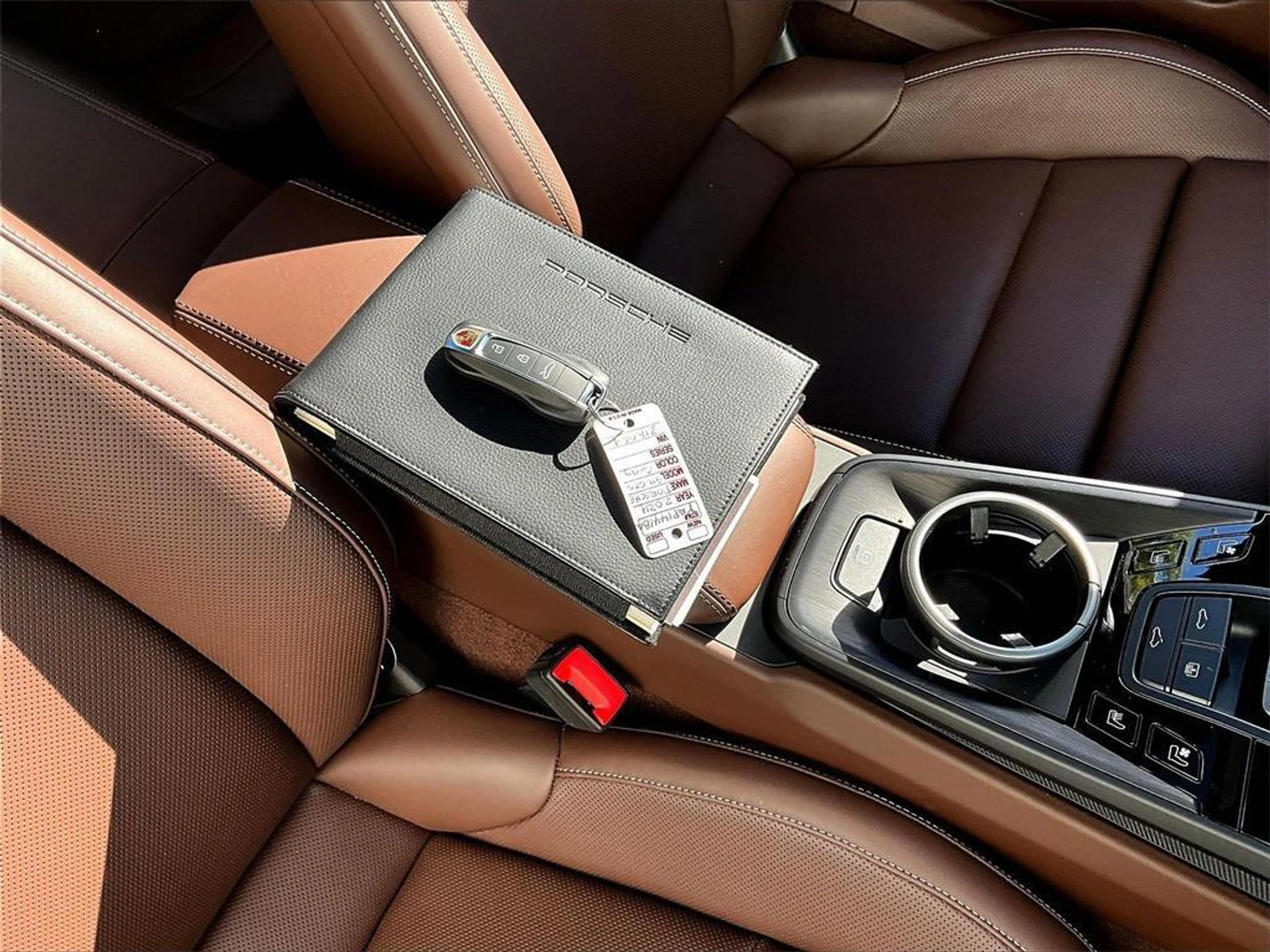 mph015_2155211841_89je1_Yj17l_SCQ_Lqg_Fet_OZ_8_T_Mh_OA_803fa51c0e