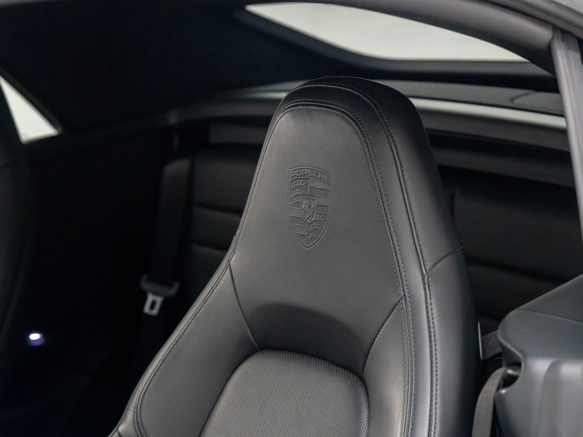 mph015_2155244239_1c29da2e7e2e99546a4a1da0adc88c43x_f838b454c0