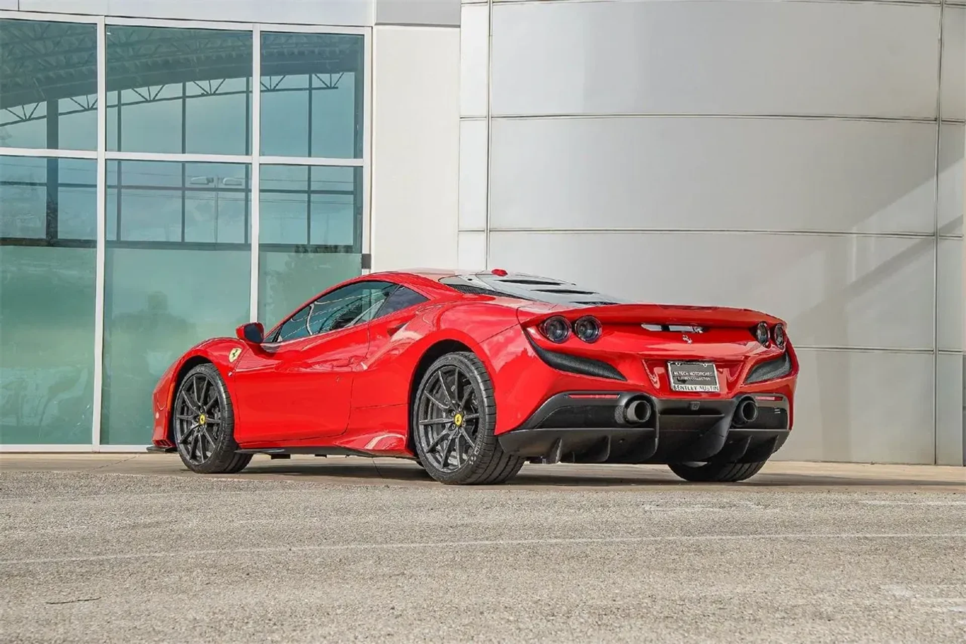 mph015_2155461584_837e200853ae497ba13d299bb3a27728_b5a4816c3a