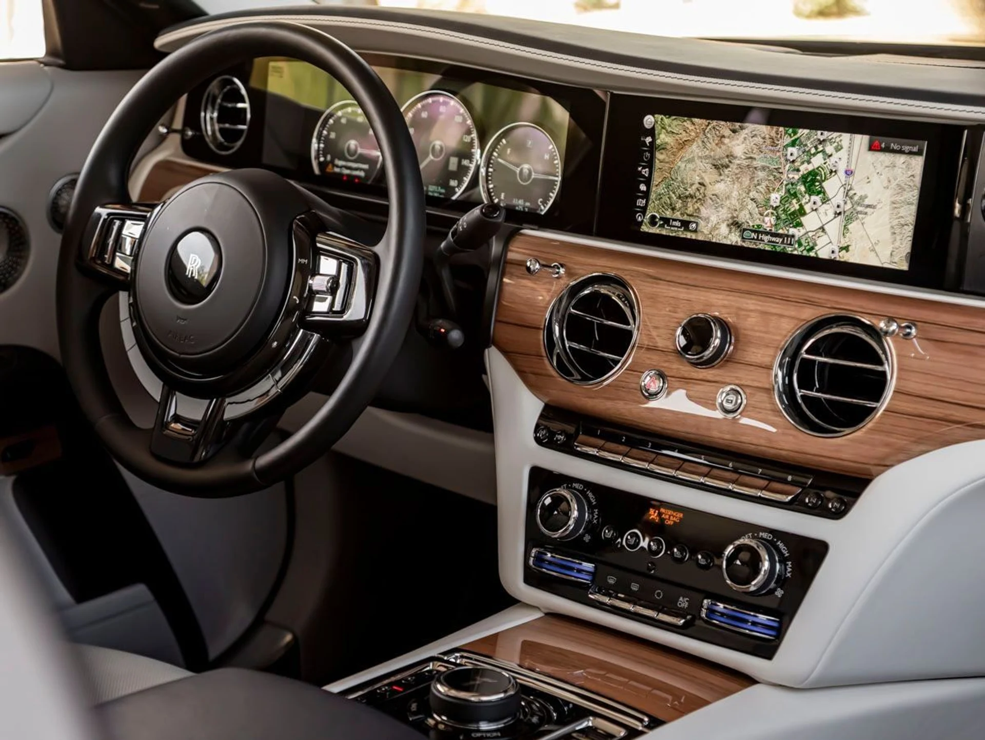 mph015_2155554486_16_7defb5b936