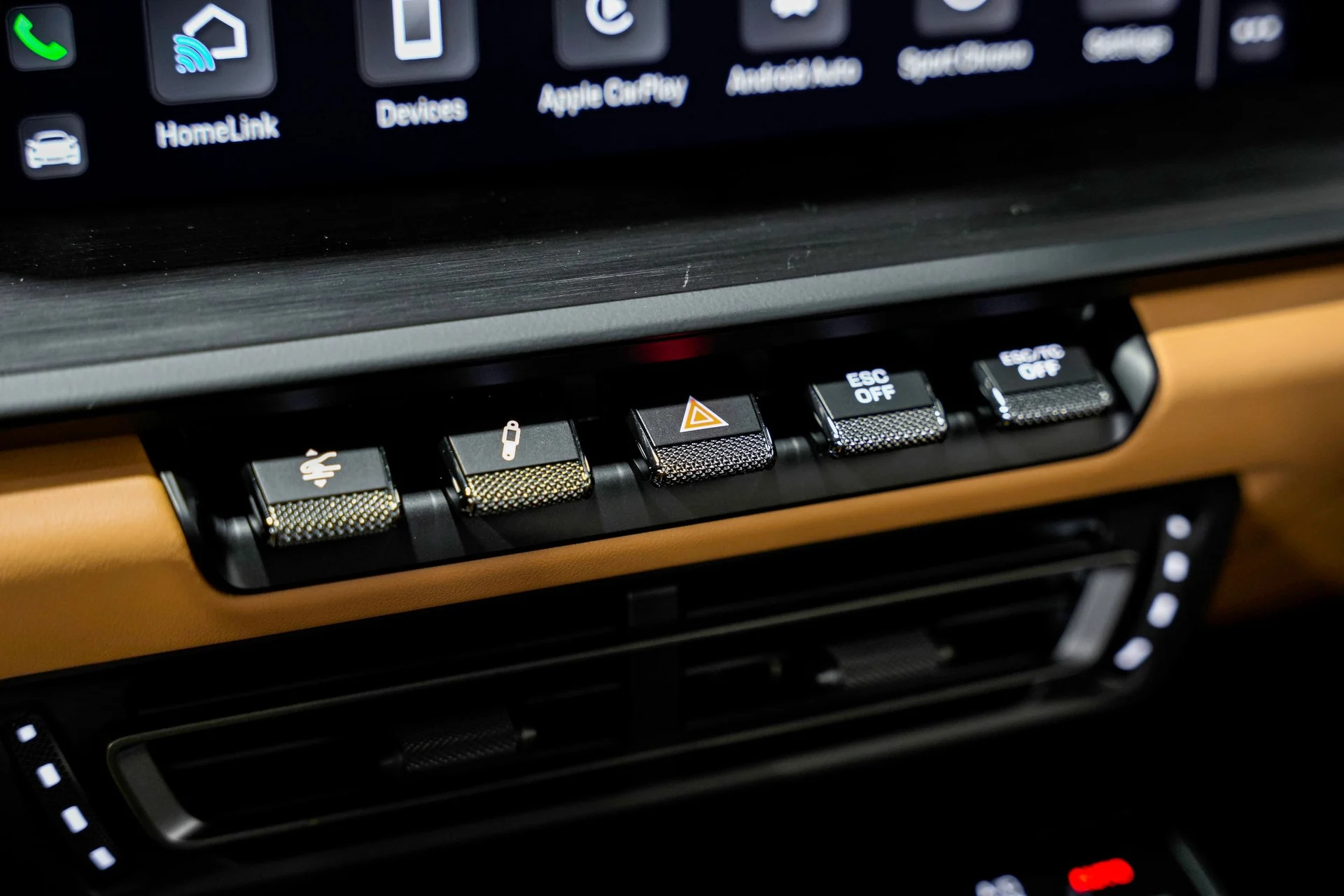 mph015_2155713173_72fb880e690c51a5f45890bdedb4a00ex_be9af391ee