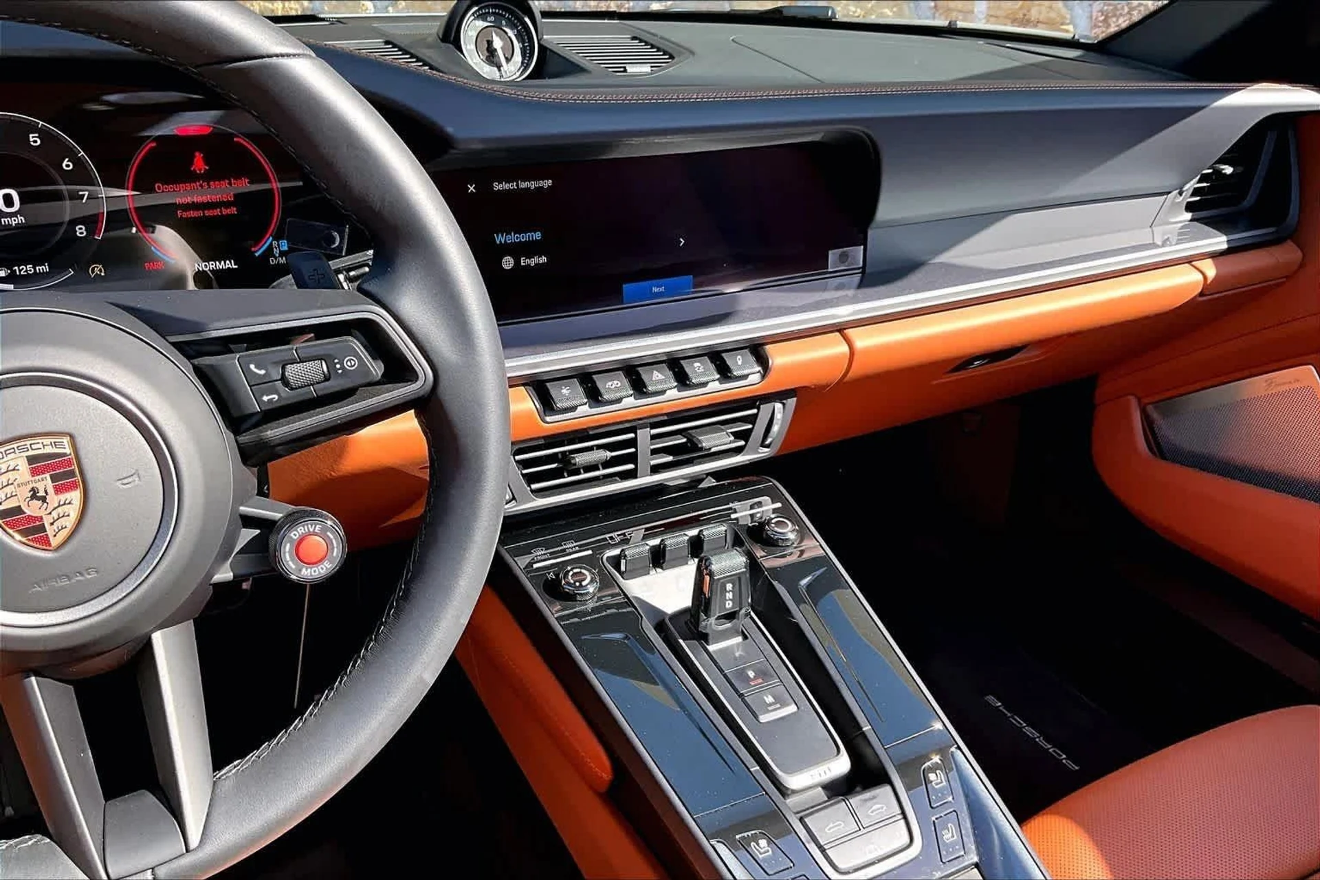 mph015_2155839313_07360af164d3bc18485acfb12267434c_27061557d5