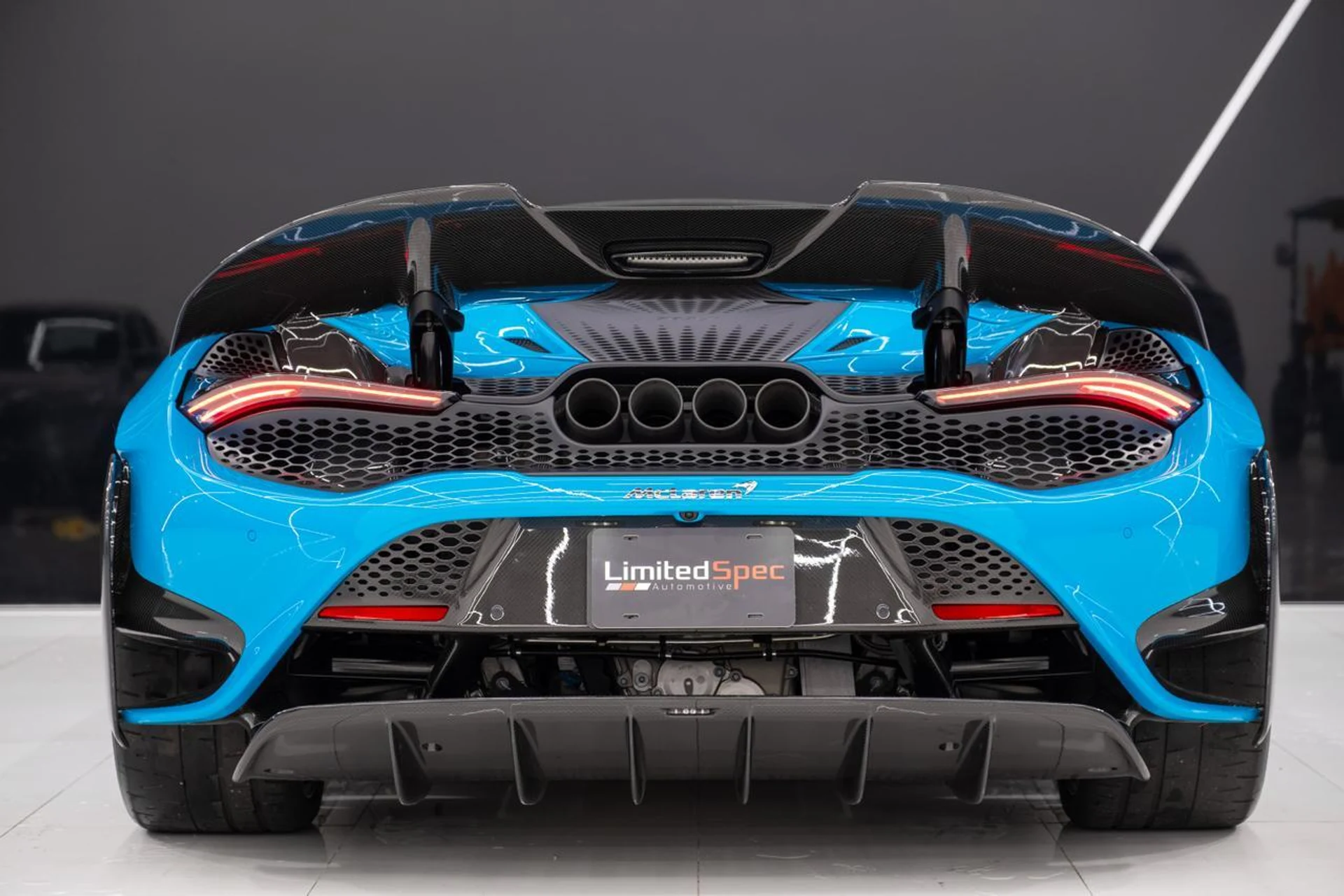 mph015_2155938998_e1f7310b23167619464a8f28b4e3d129_cffb28de42