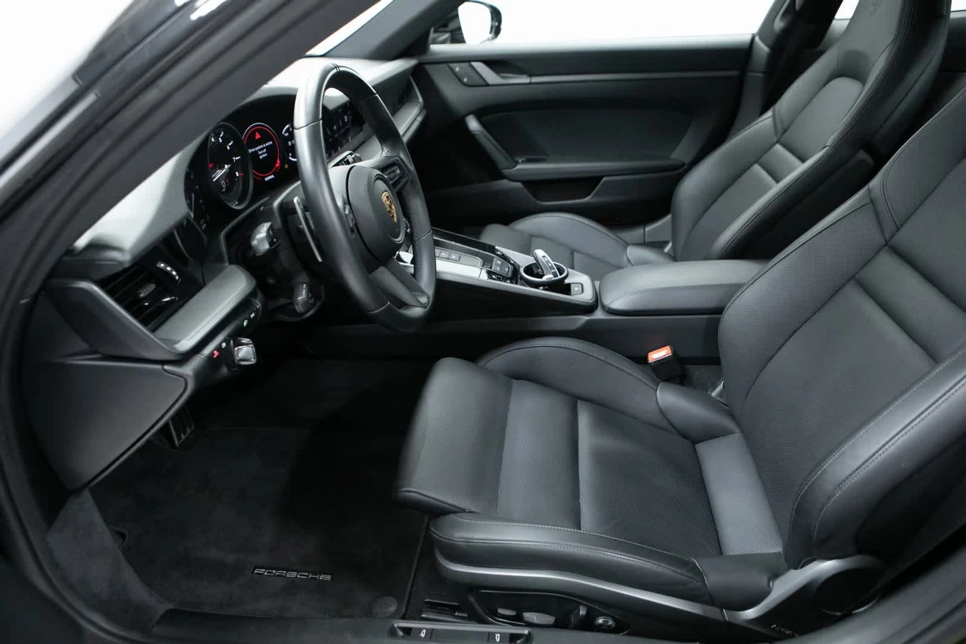 mph015_2156317169_0f399913301e1b9e052694e2f2e65d76x_bf859a2b87