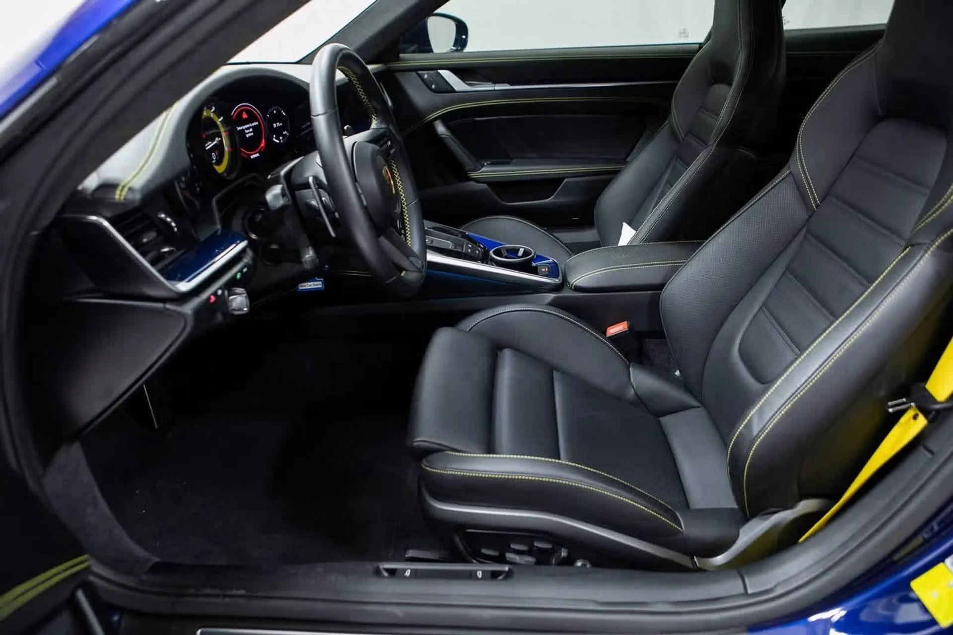 mph015_2156484943_b45fa9599e5cdf29fa44495290947255x_bfd8d9f70c