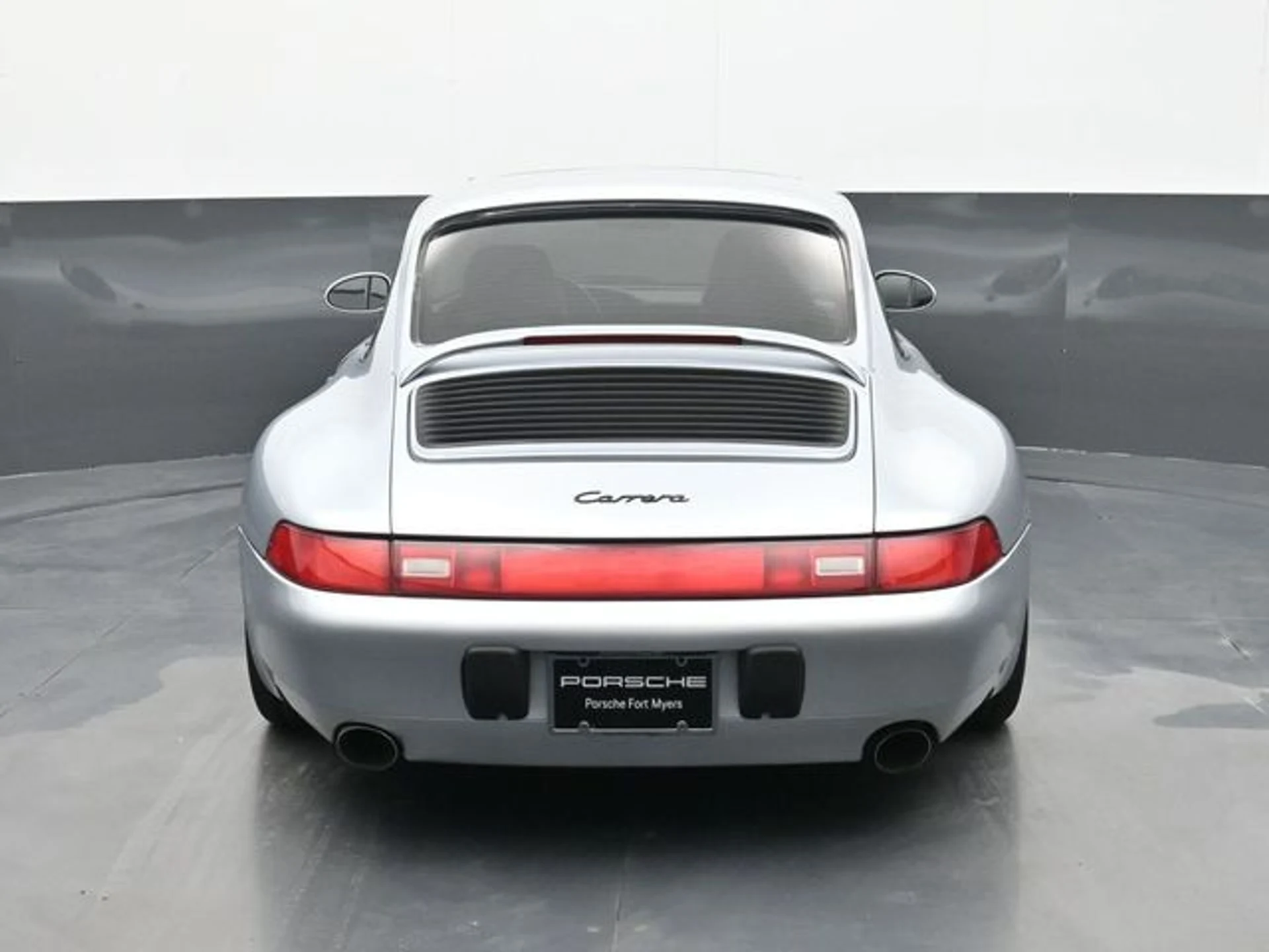 mph015_2156600385_aea591be5080f74621878e957dcc620dx_68d3569614