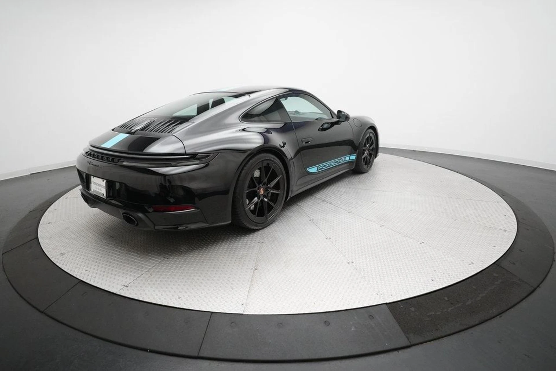 mph015_2157455289_2bf60fdde5fd10349faa879a481521bax_d977d11706