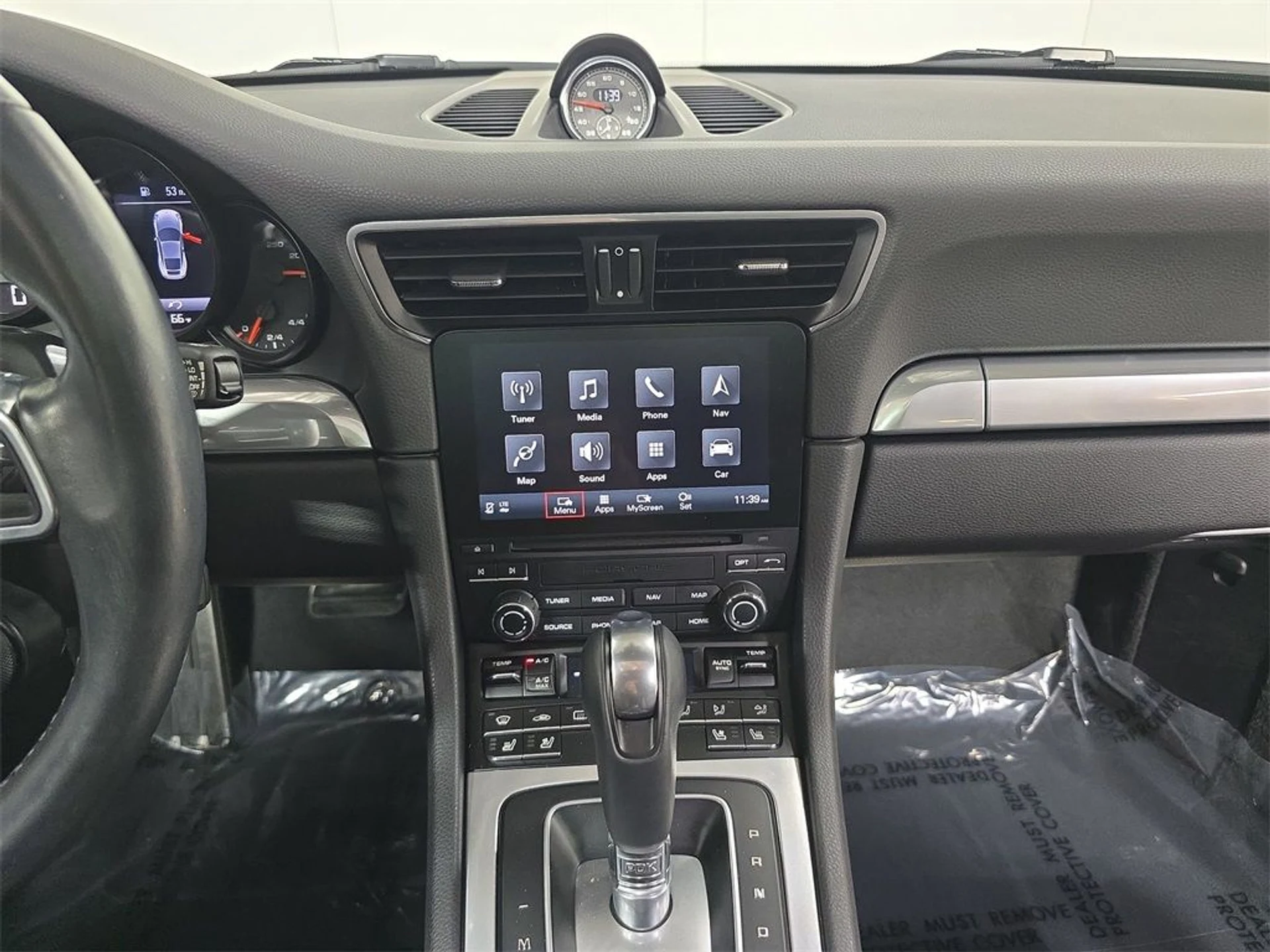 mph015_2157886977_82d49a5a1e37f477471257377b44ef0a_8123443127