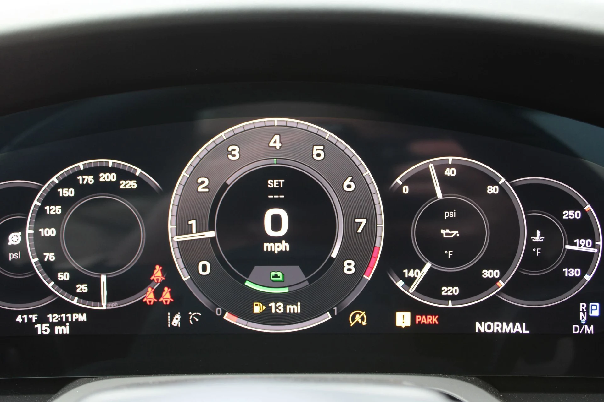 mph015_2159182663_dad3ffb5b630d1c72824a41f7cc80af5_a03ae008c4