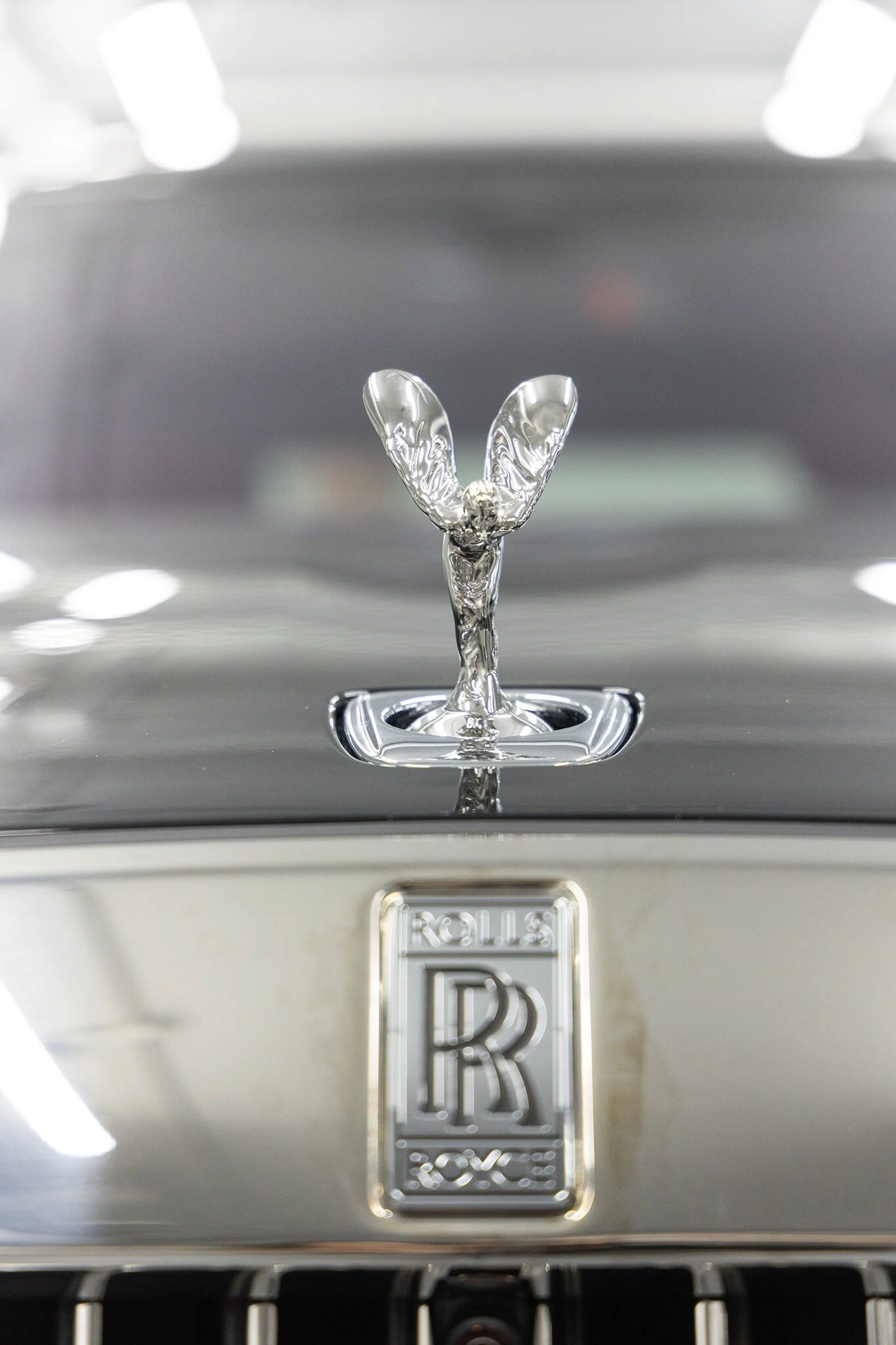 mph015_2159240644_efeea3f8c1cd76ecb3a73d6dfb6df70dx_45f84b8ce9