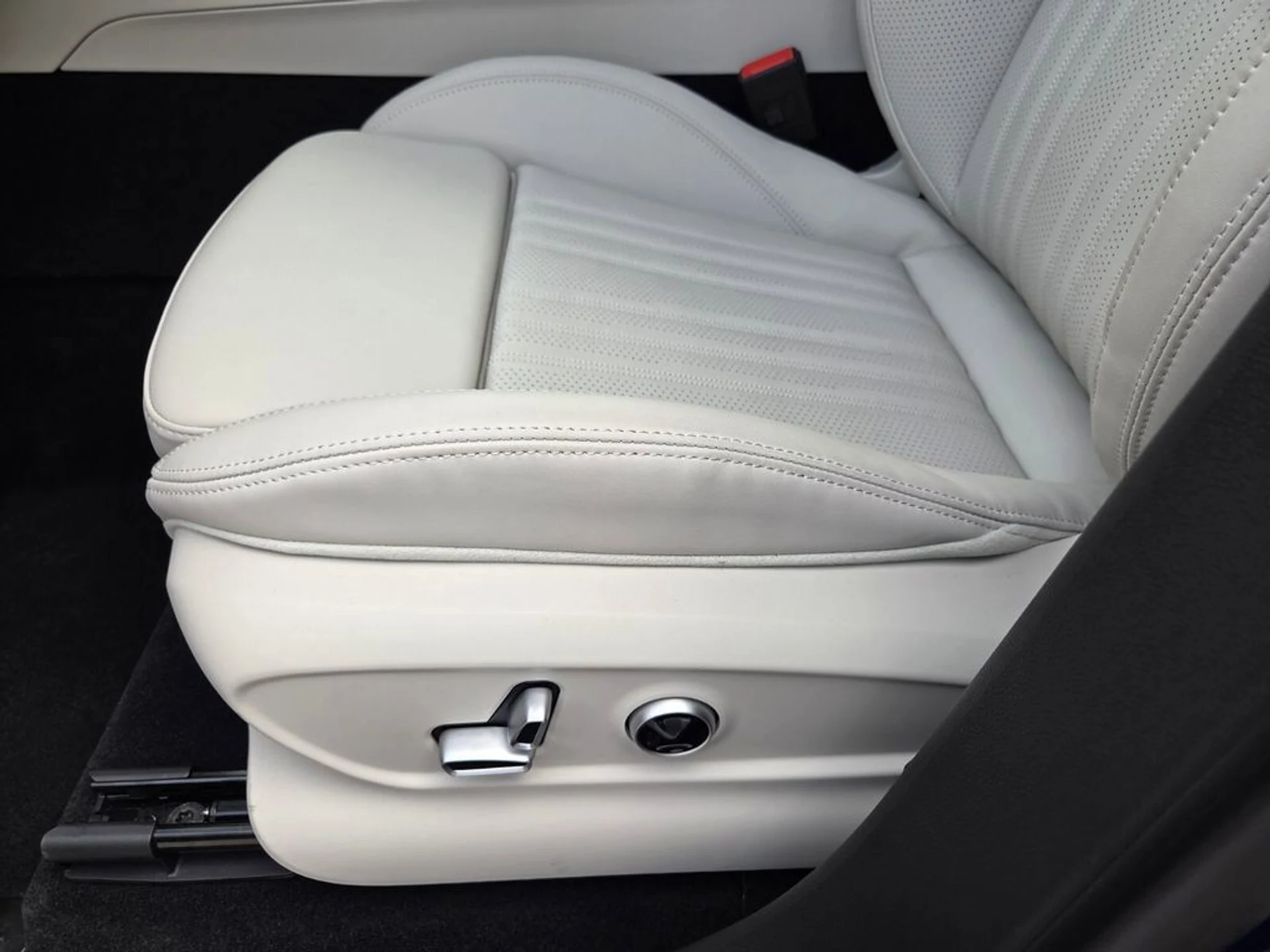 mph015_2159521741_1b04e4eade97c164b7e2726275a5c017_4ee44f8e90