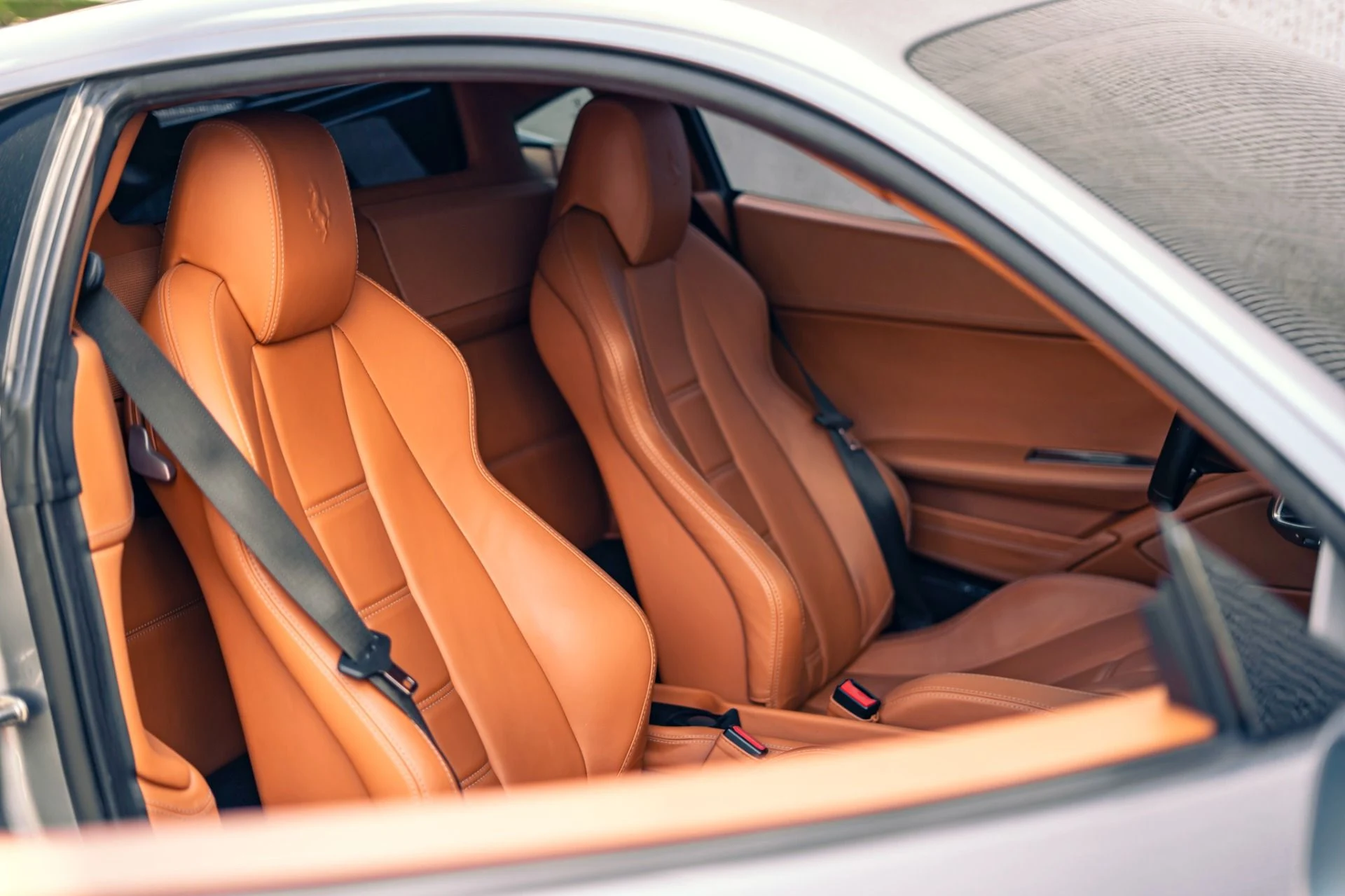 mph015_2159569616_Used_2012_Ferrari_458_Italia_1777320128_d4667f3cd2