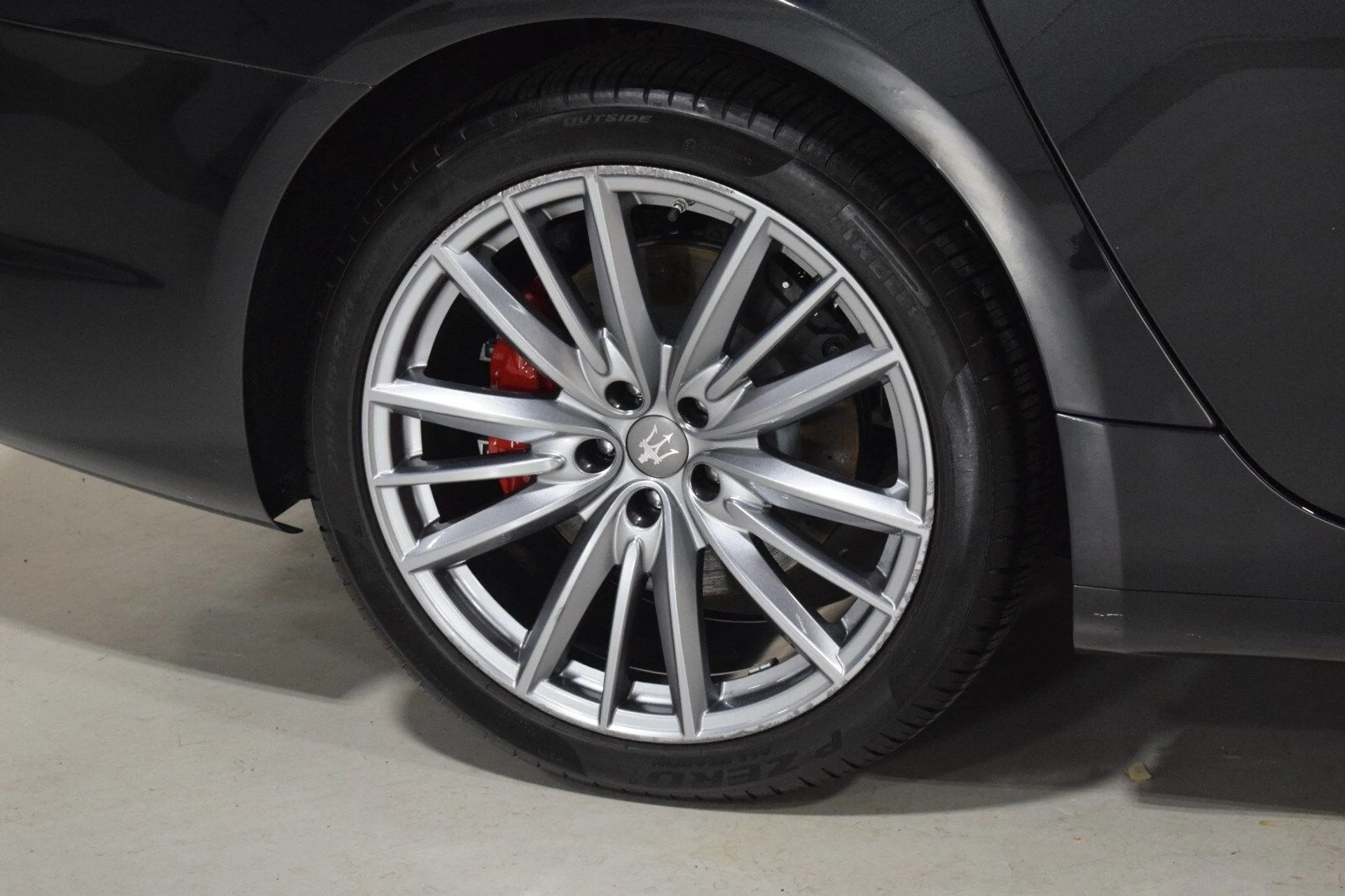 mph015_215960591_d9893b2362fd0ca3b226c056c4a24c61x_55835533e3