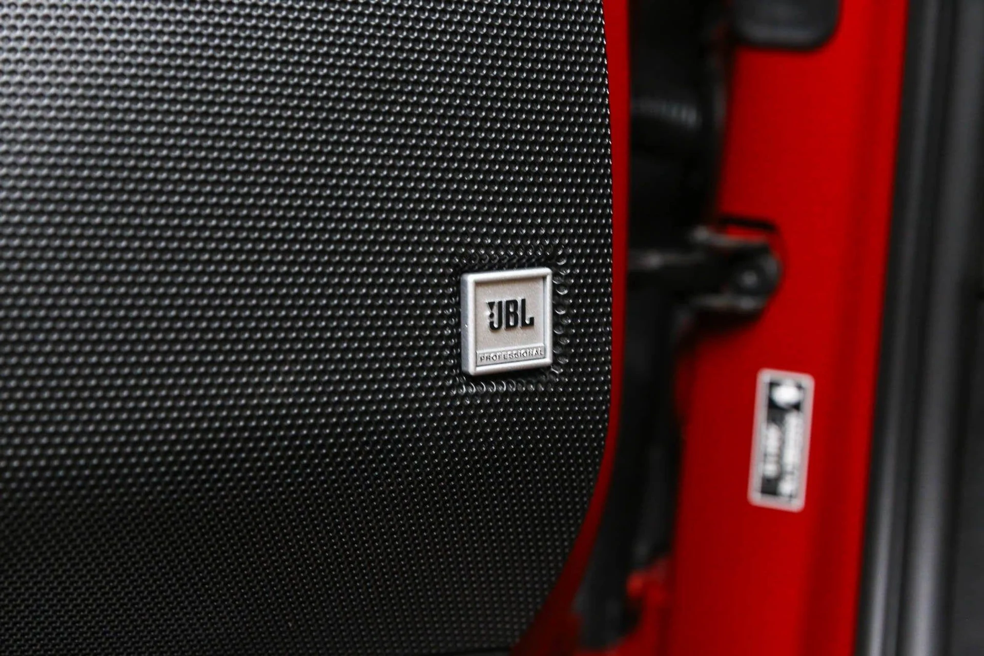 mph015_2159613759_284074c316e243f88e5f6befdea3ddd0_cb7944ce4b