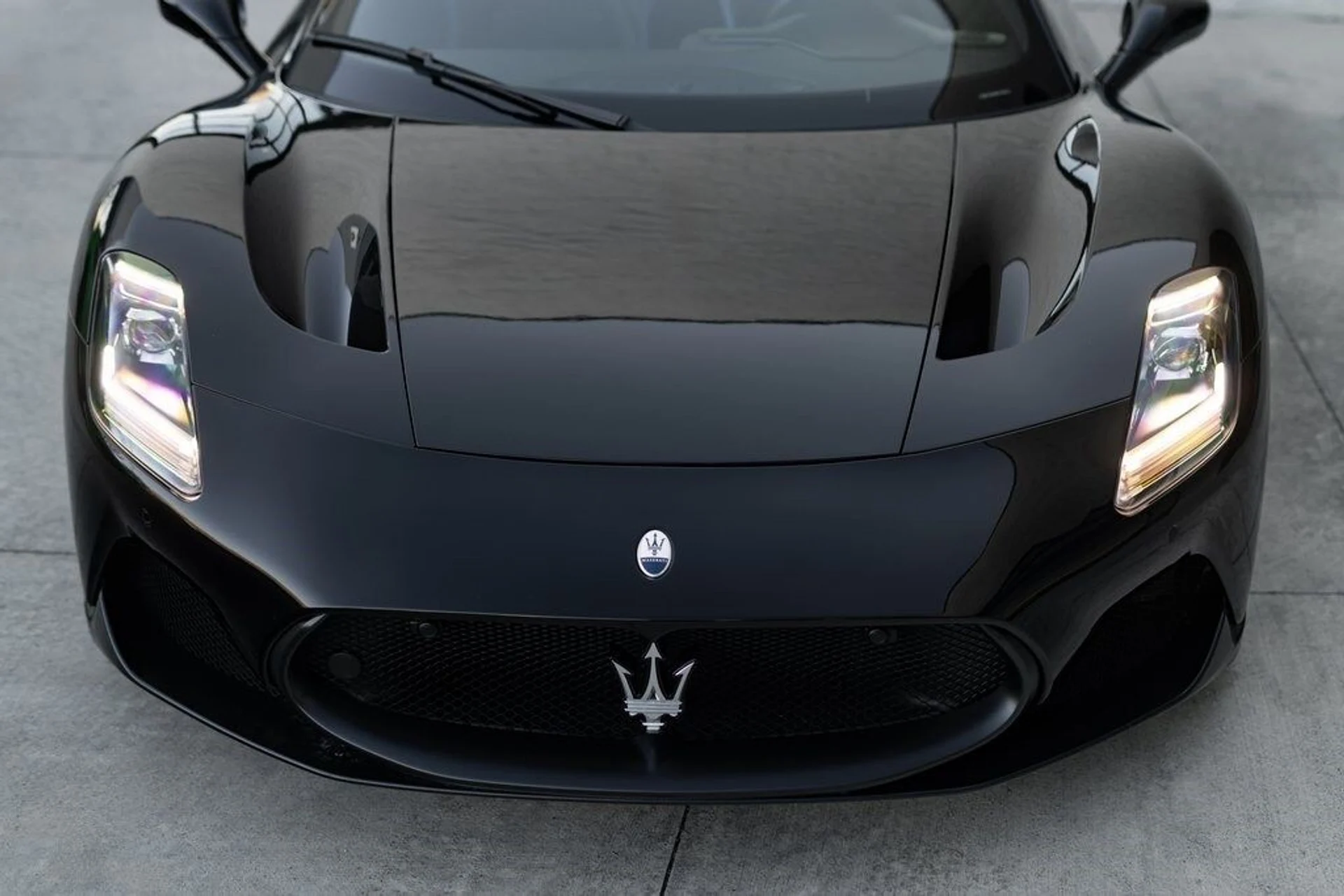 mph015_2159703605_e32c95c7570ccb277d0a247a5801bf24x_5d7f52b842